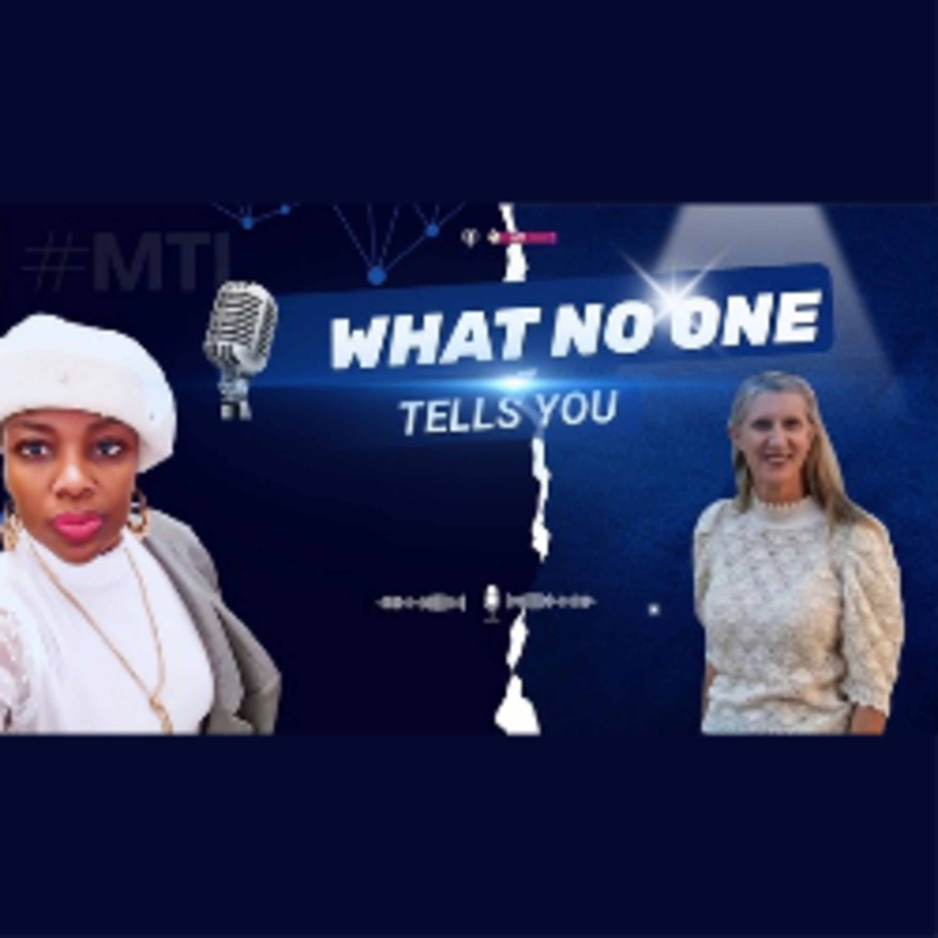 The Truth About Living Abroad (No One Tells You This!) | Motivation, Entrepreneurship & Real Estate in Latin America episode artwork