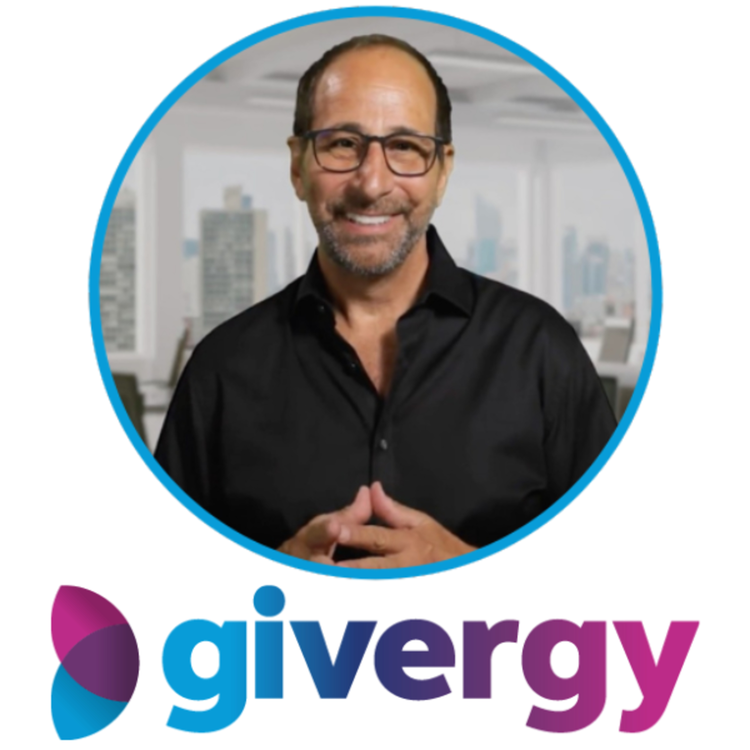 Givergy