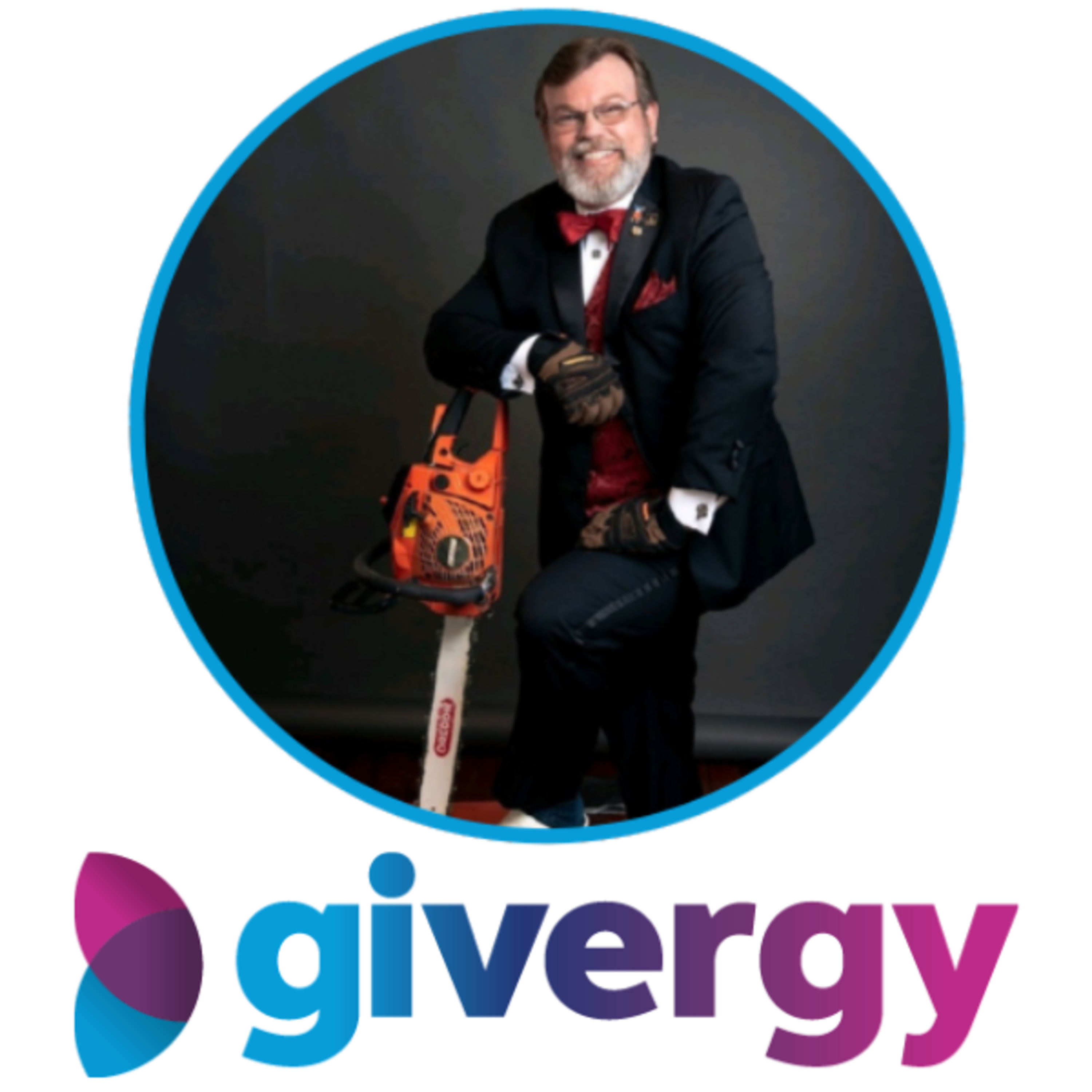 Givergy
