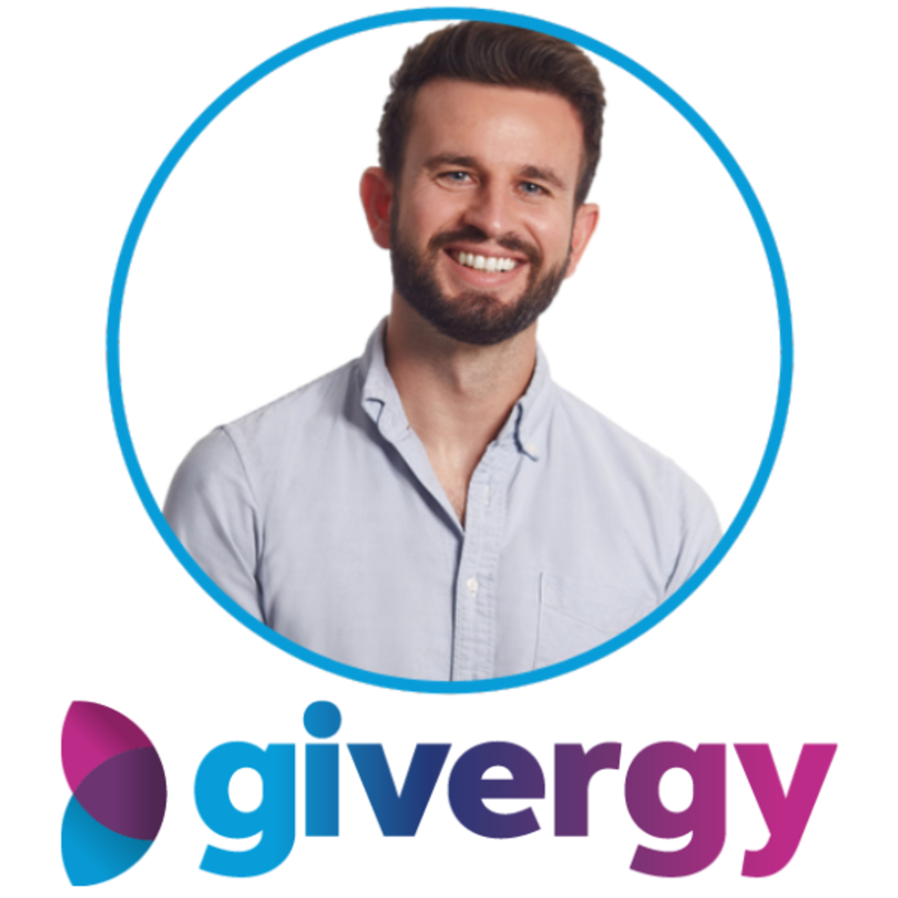 Givergy