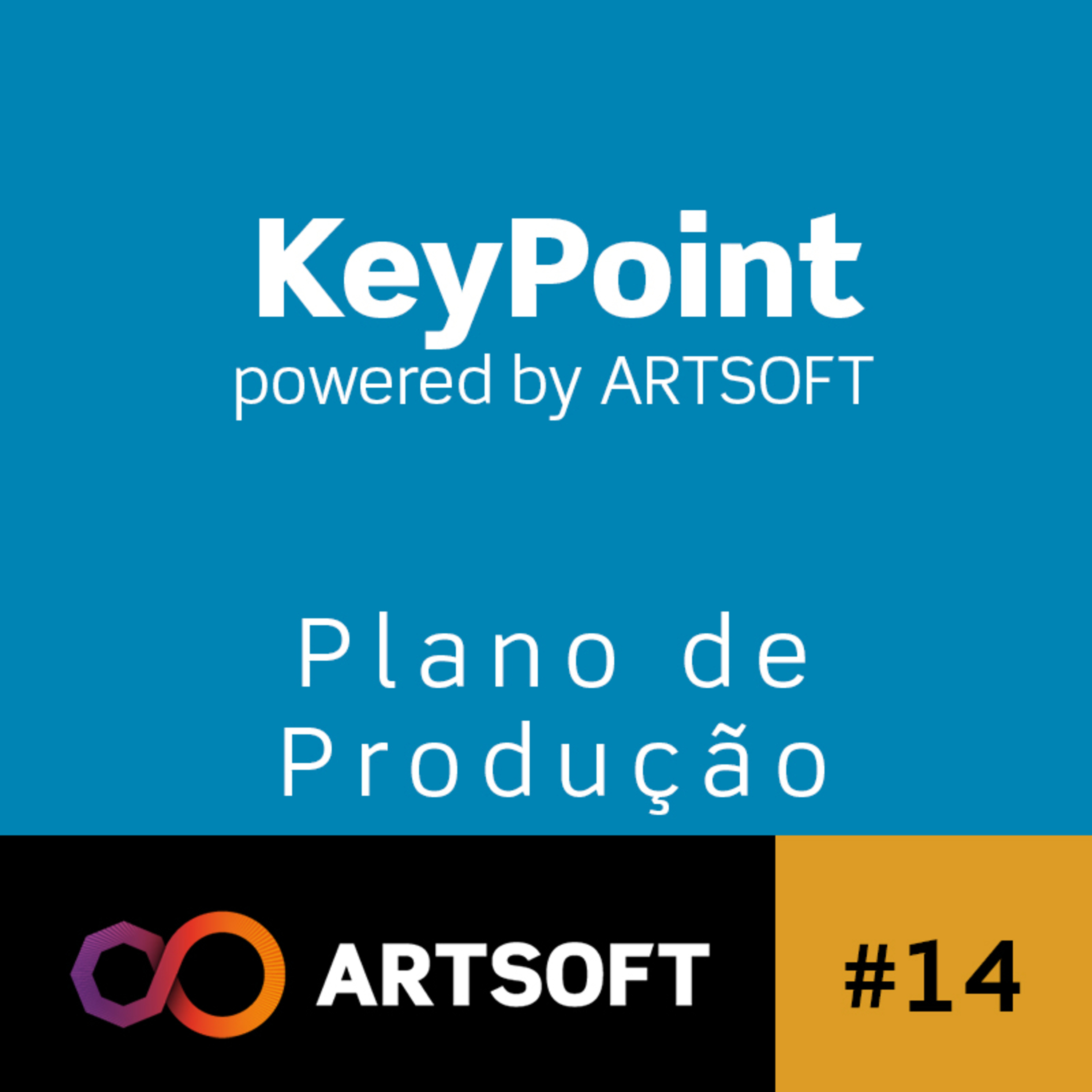 ARTSOFT Podcast