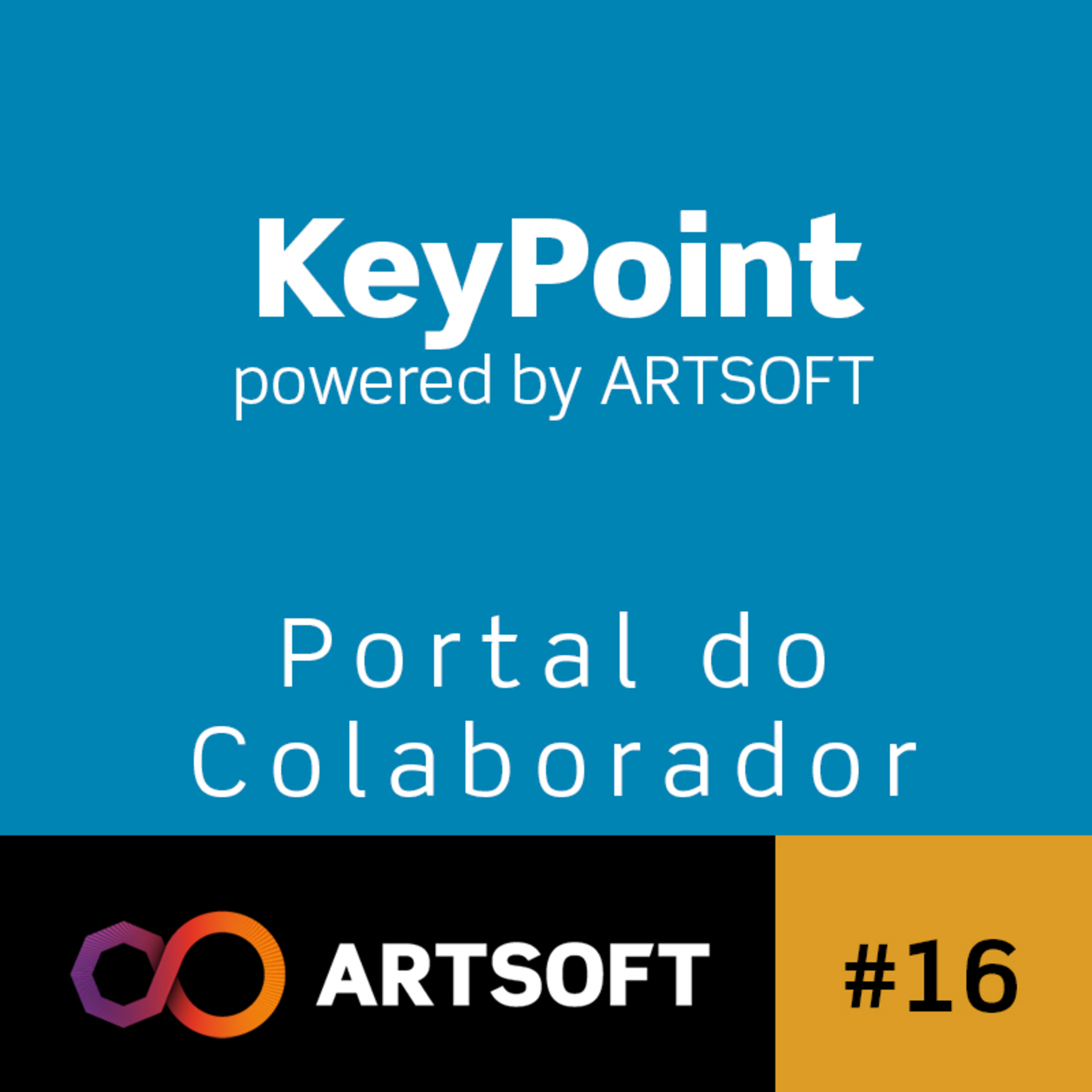 ARTSOFT Podcast