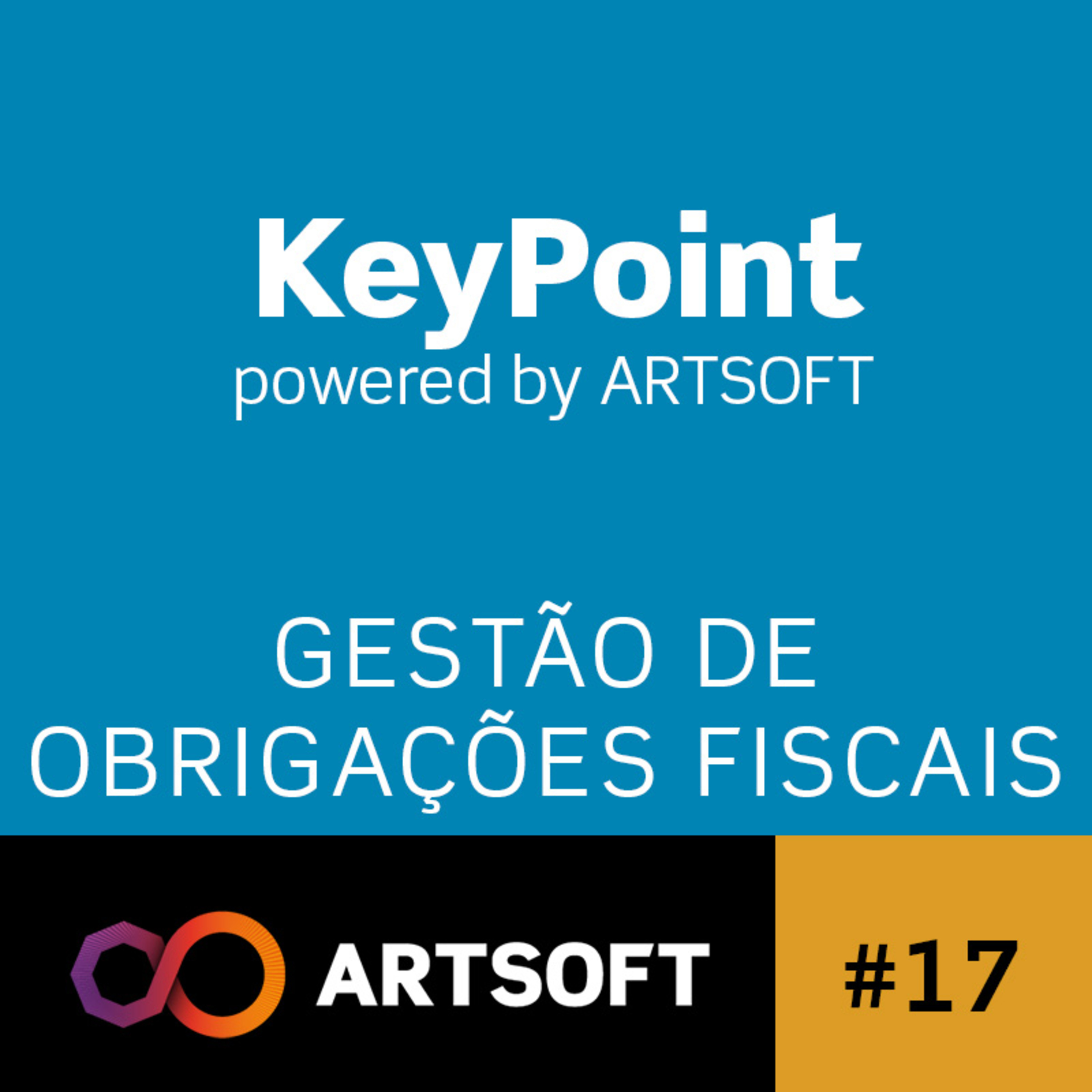 ARTSOFT Podcast