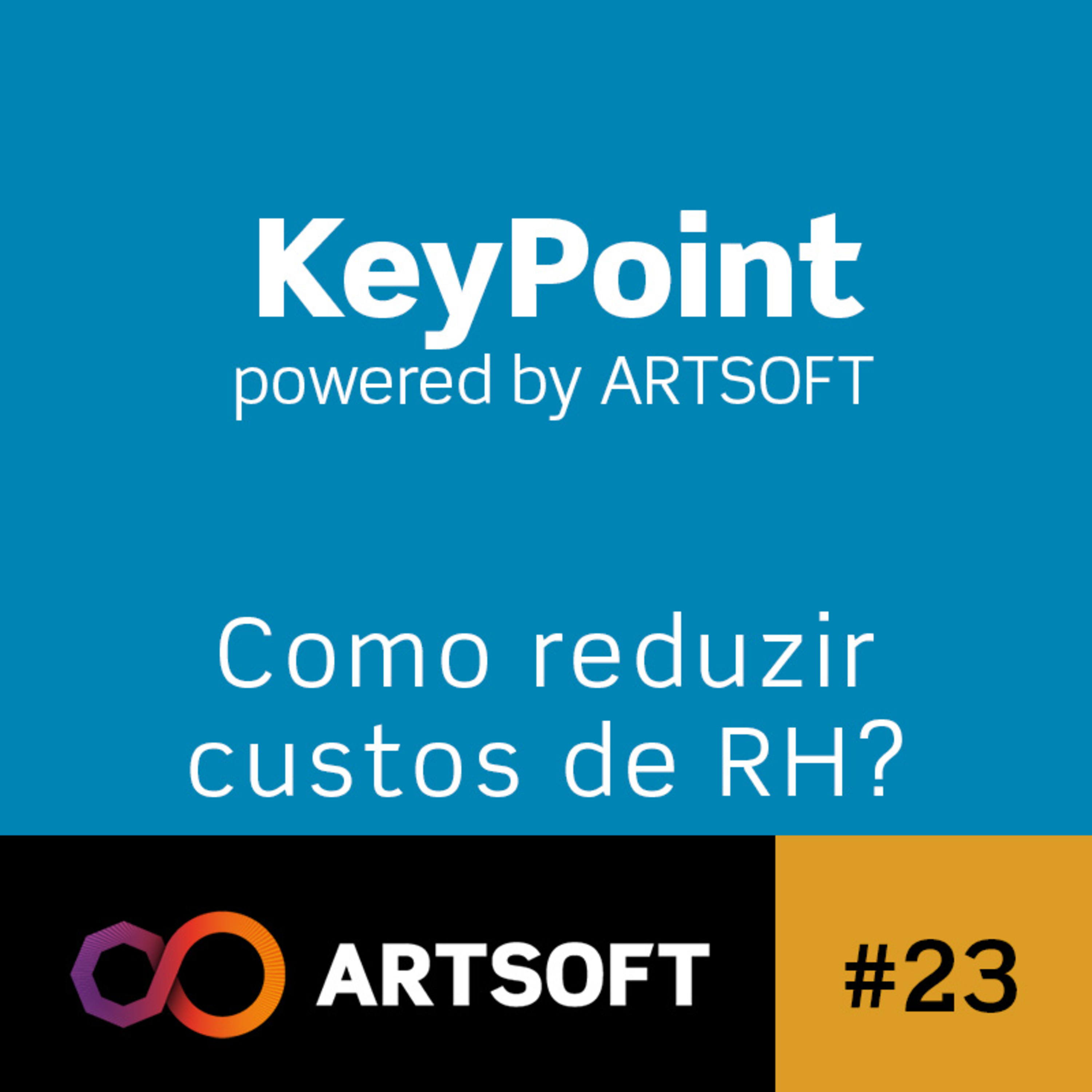 ARTSOFT Podcast