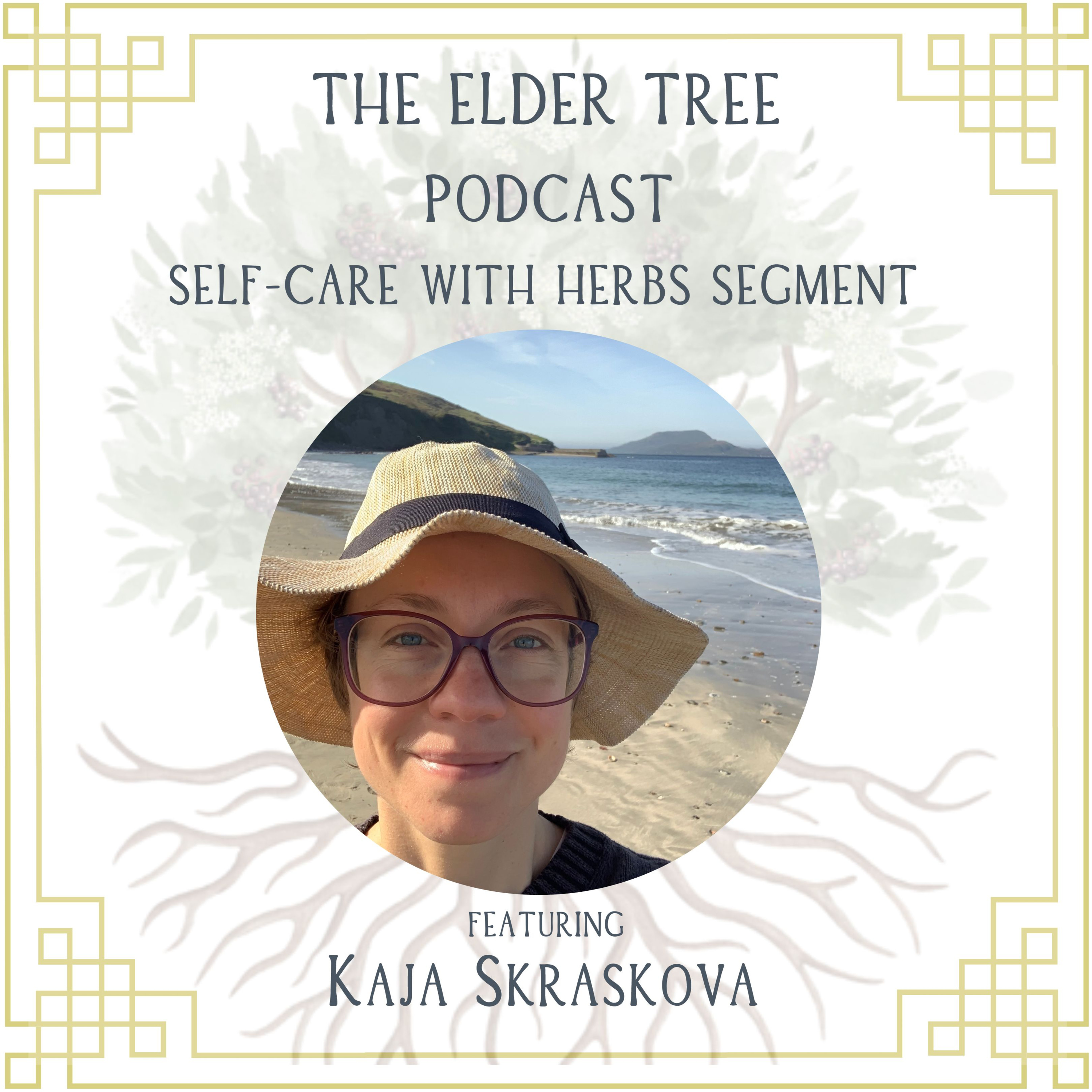 The Elder Tree Podcast