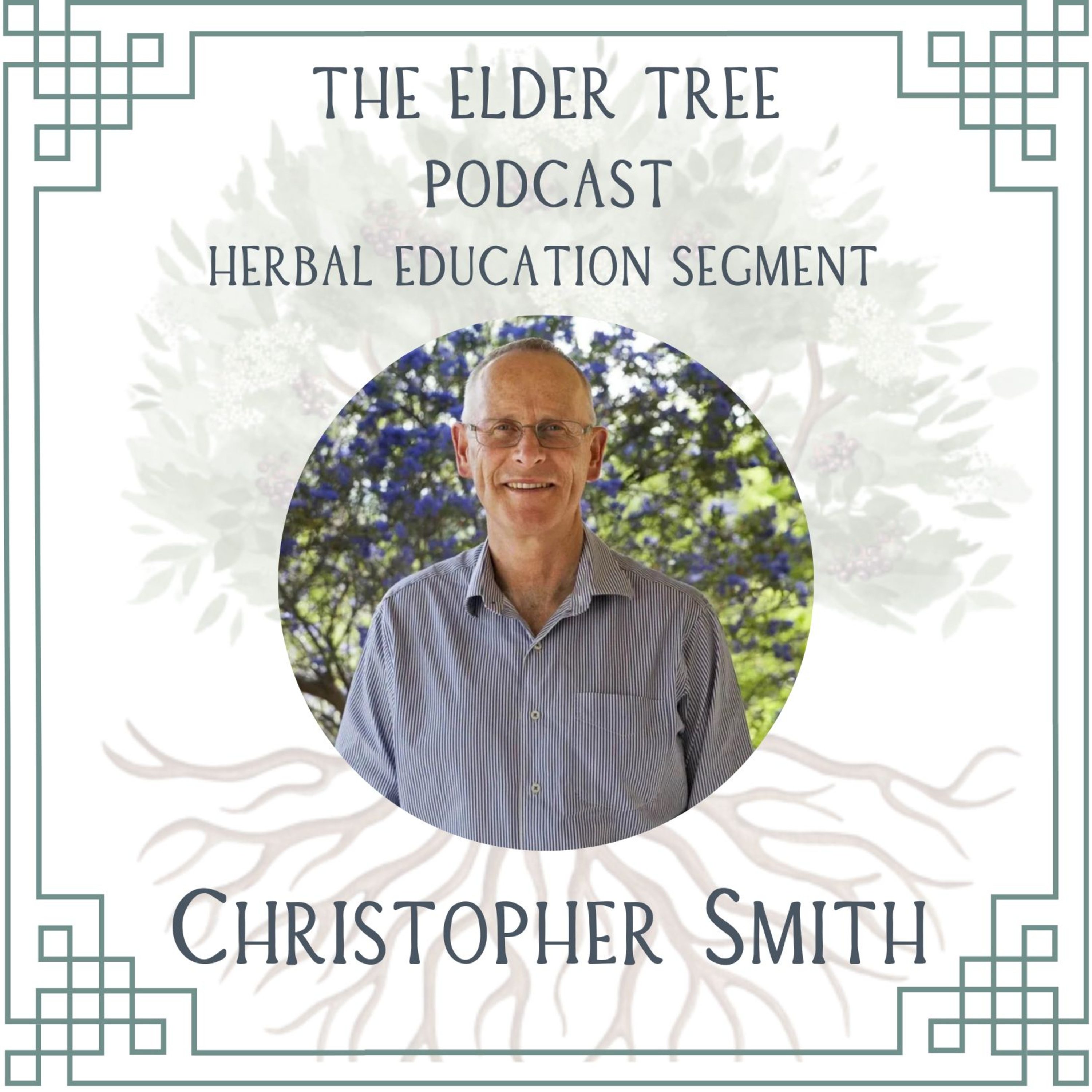 The Elder Tree Podcast