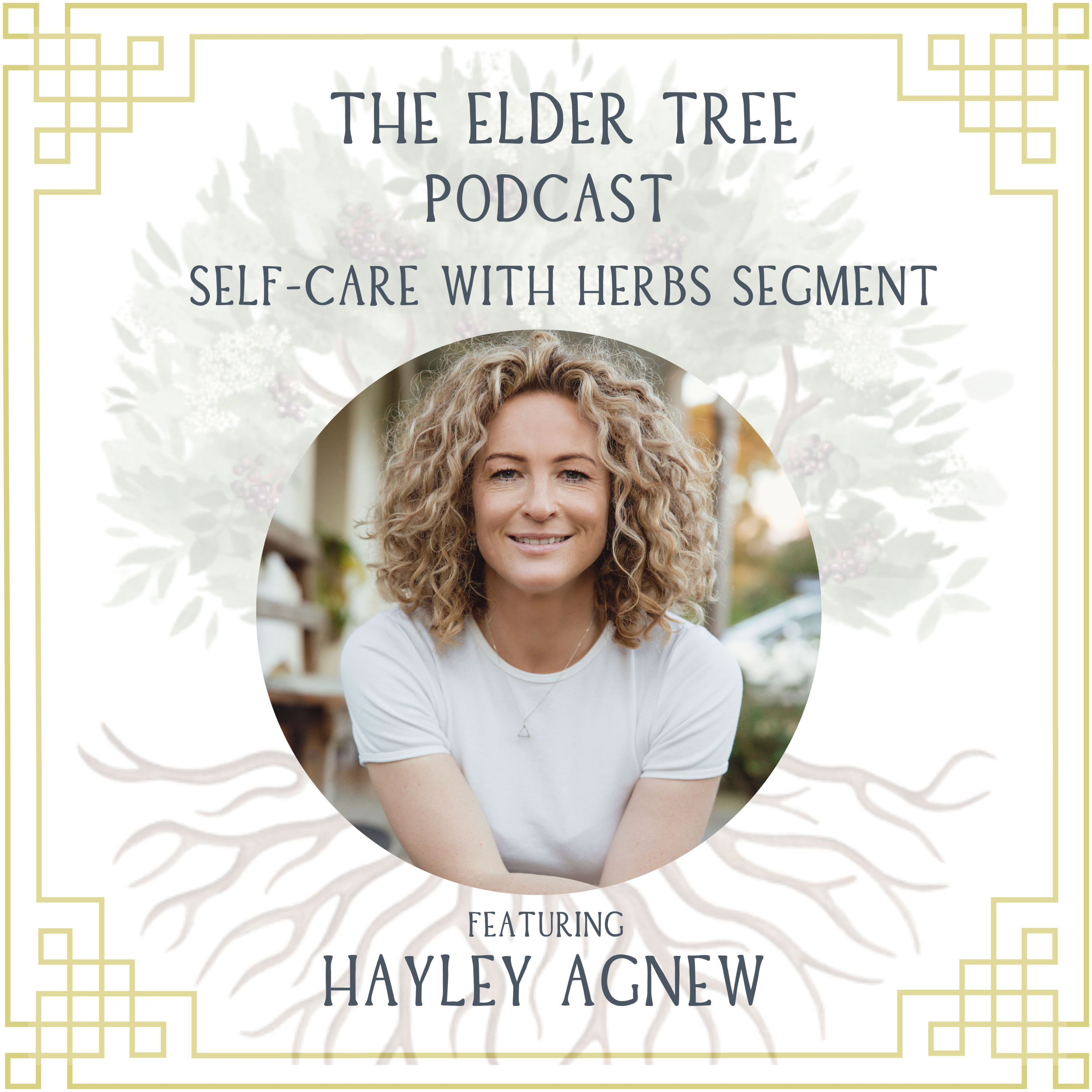 The Elder Tree Podcast