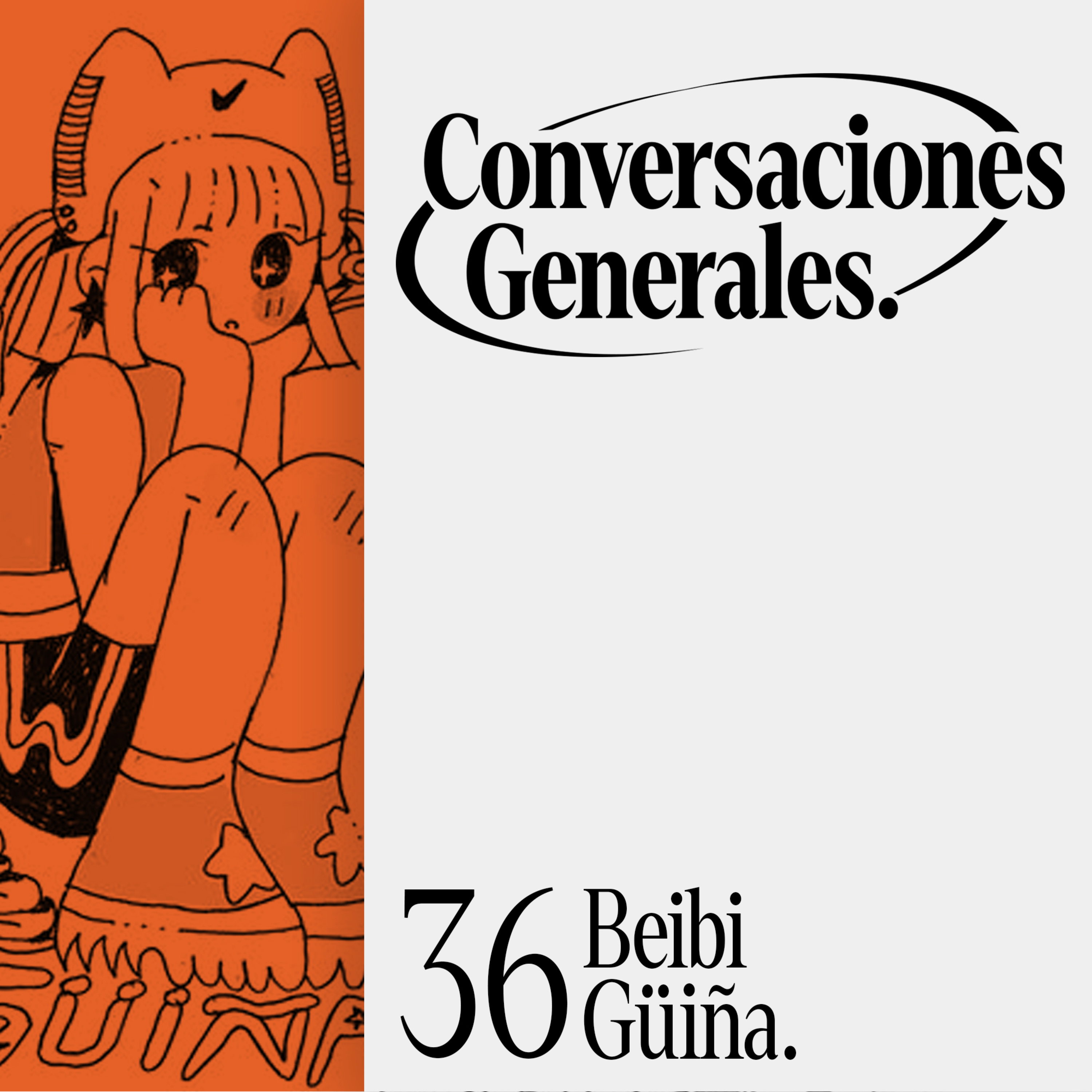 Explicaciones Generales