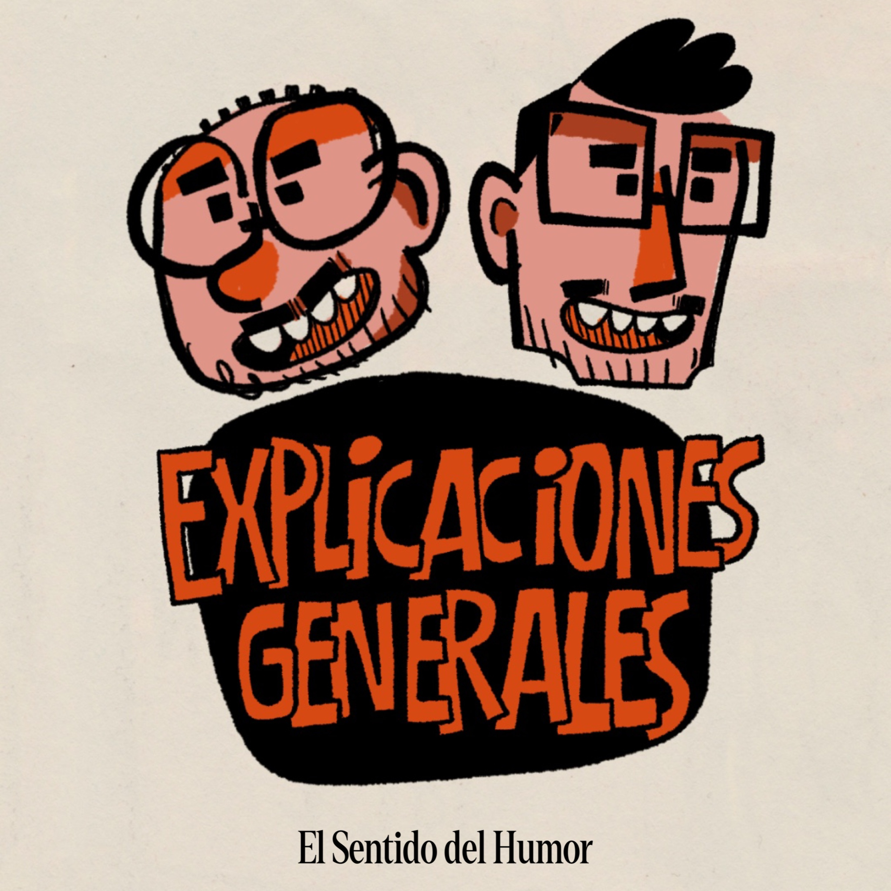 Explicaciones Generales