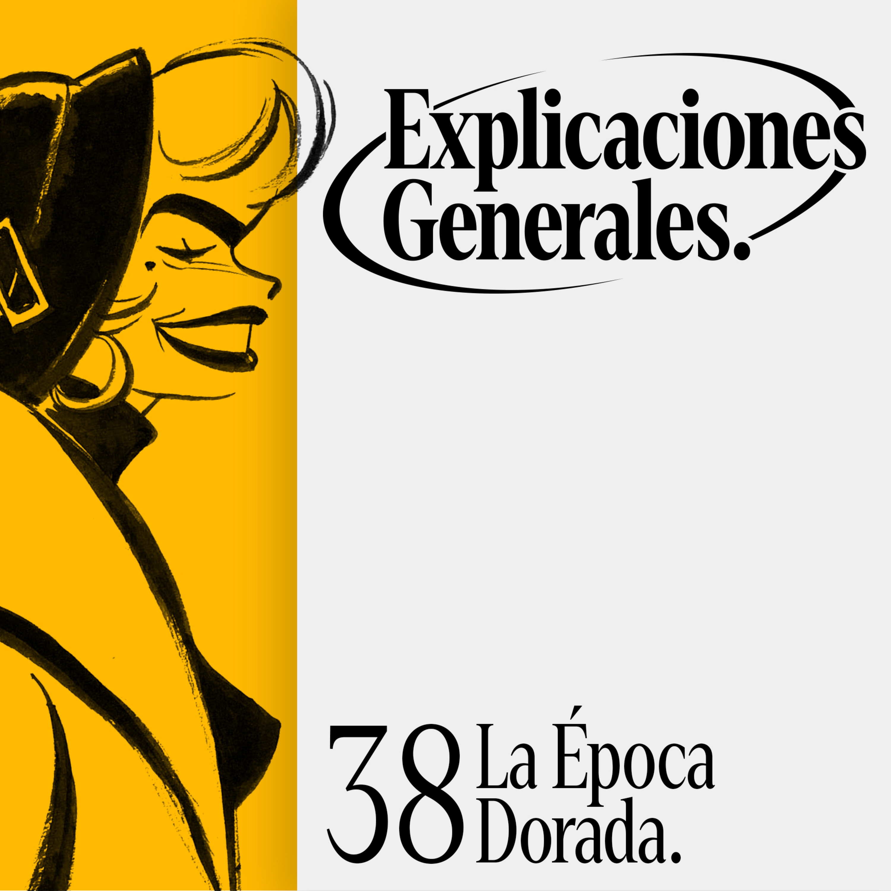 Explicaciones Generales