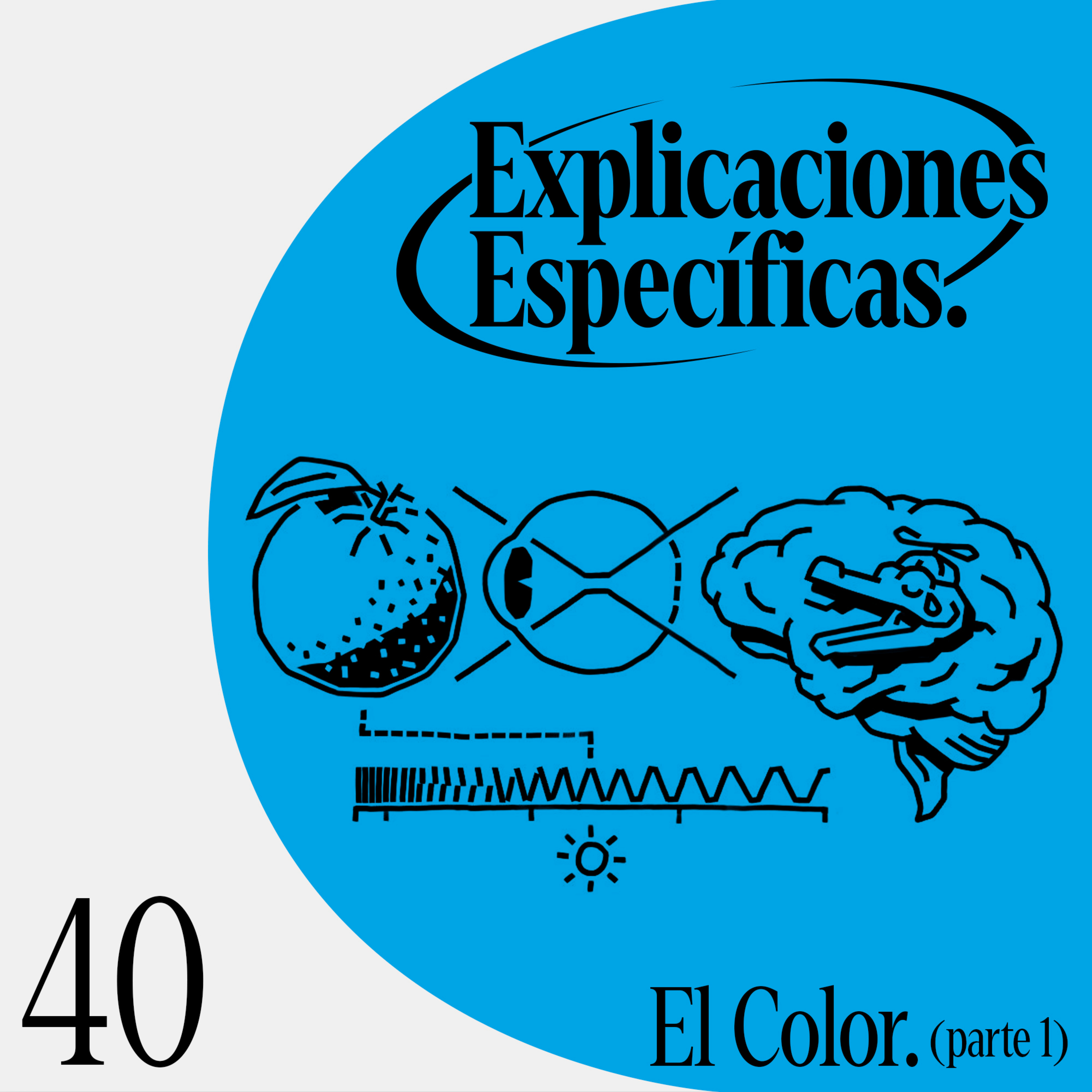 Explicaciones Generales