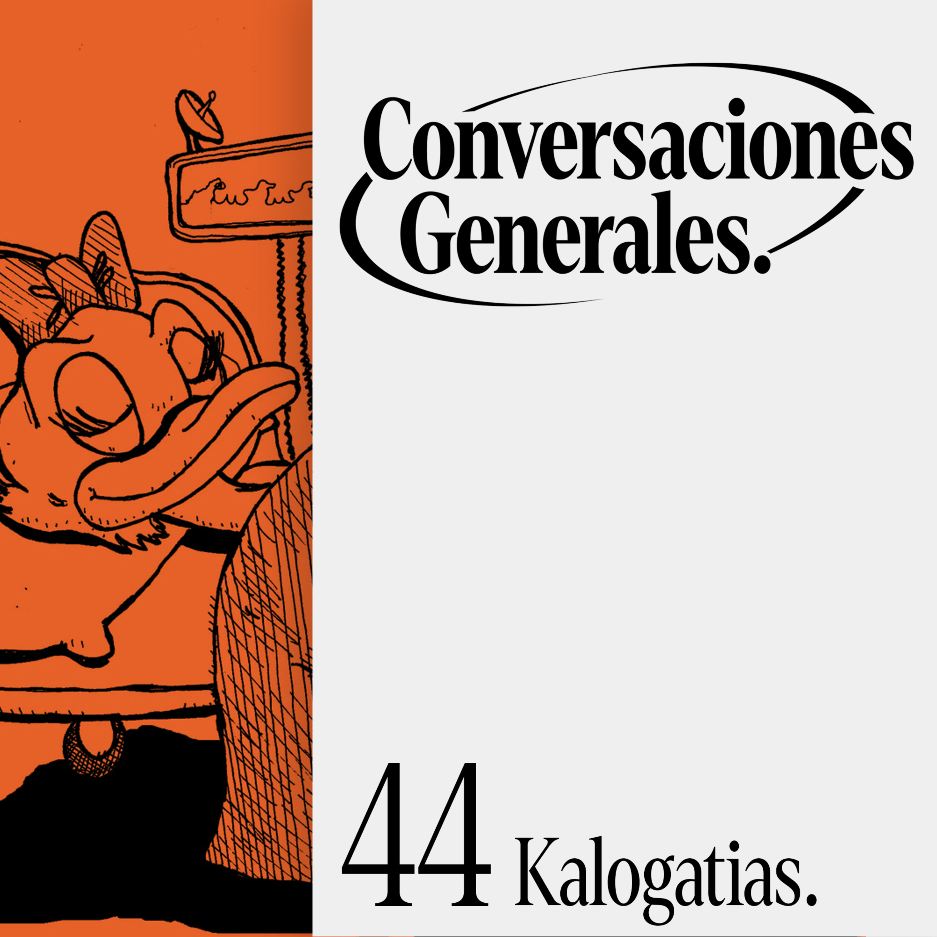 Explicaciones Generales