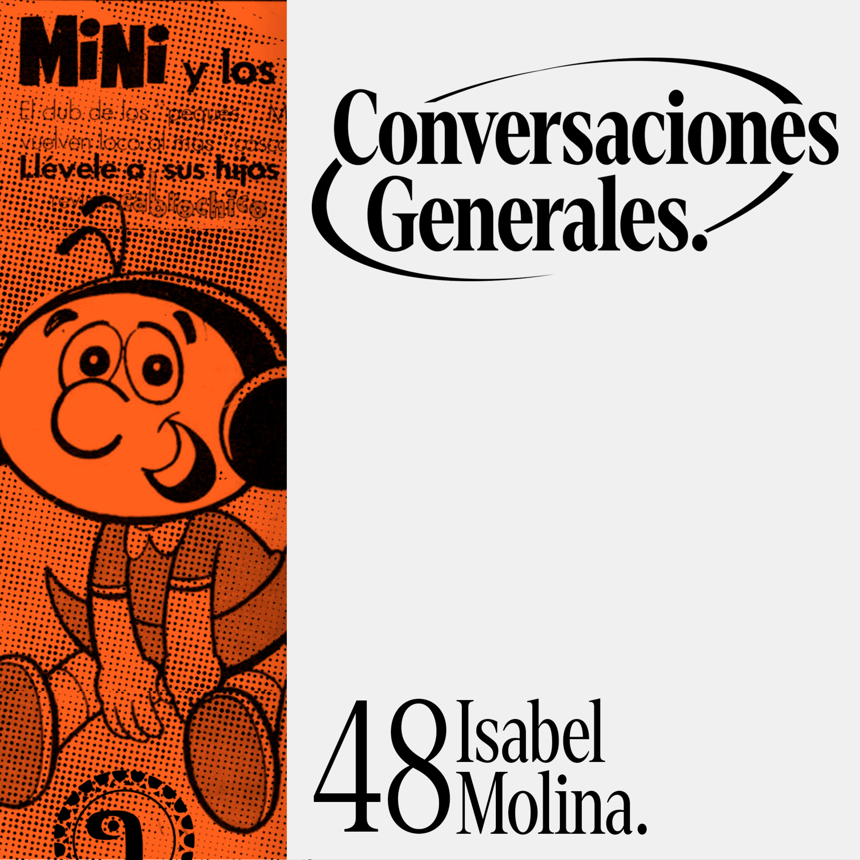 Explicaciones Generales