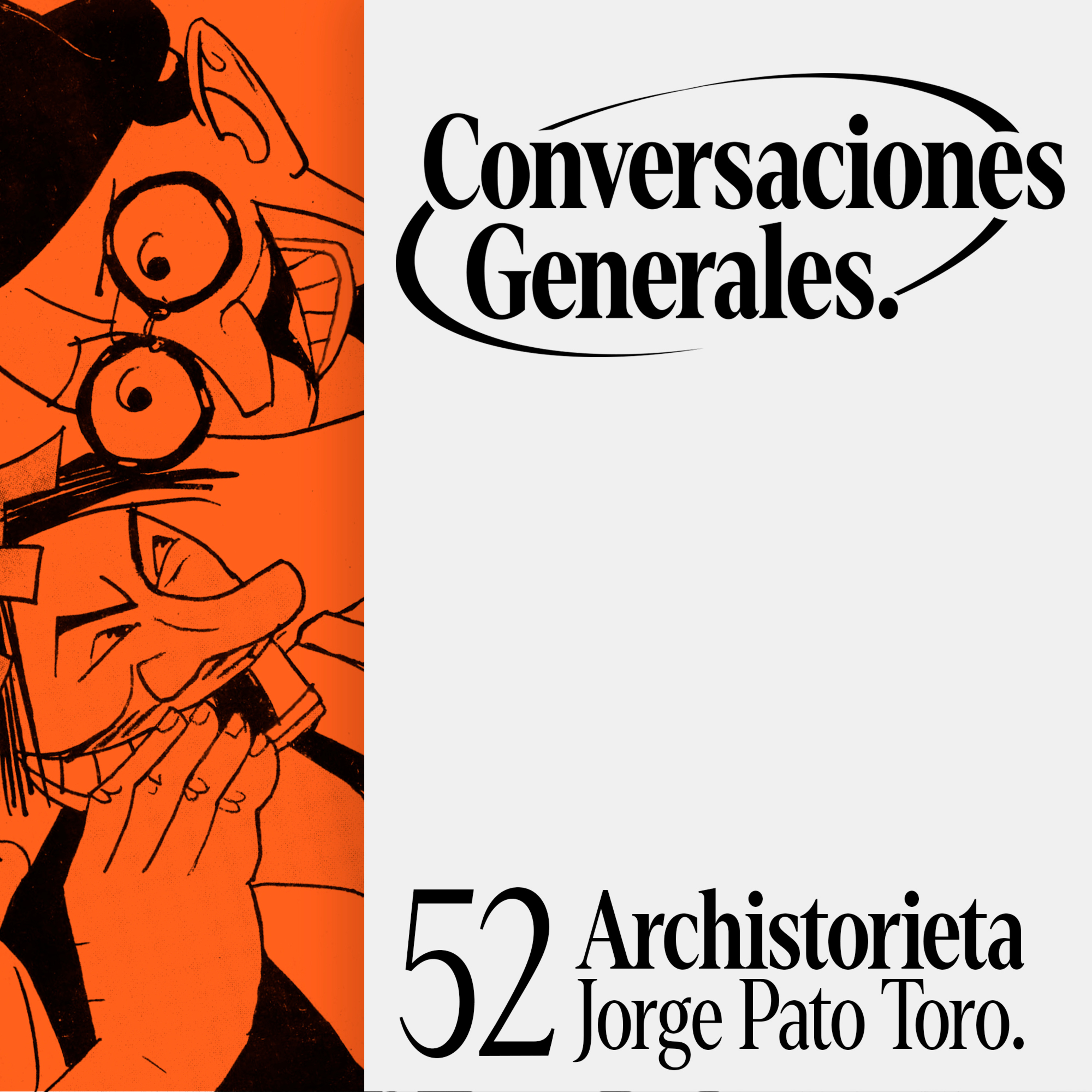 Explicaciones Generales