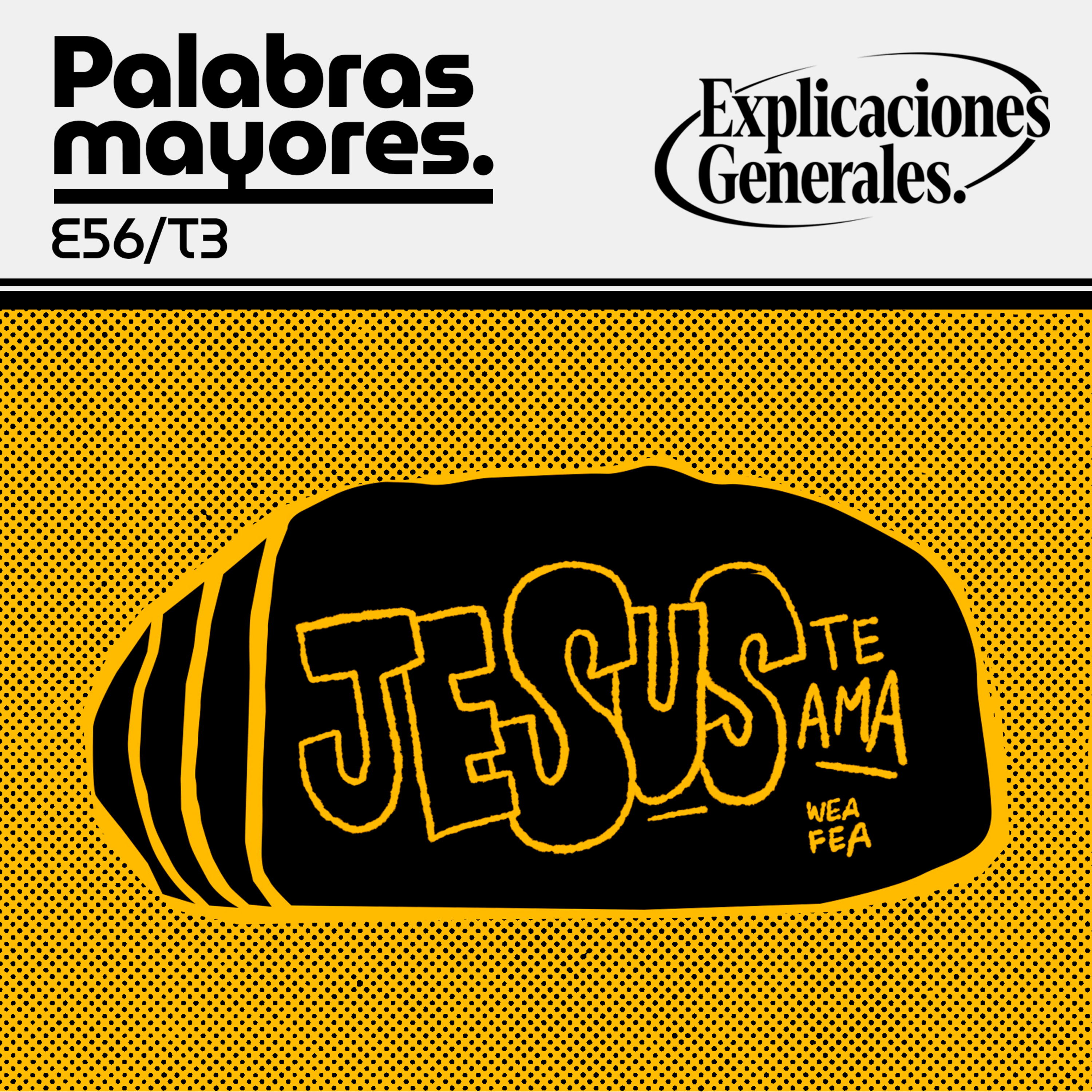 Explicaciones Generales