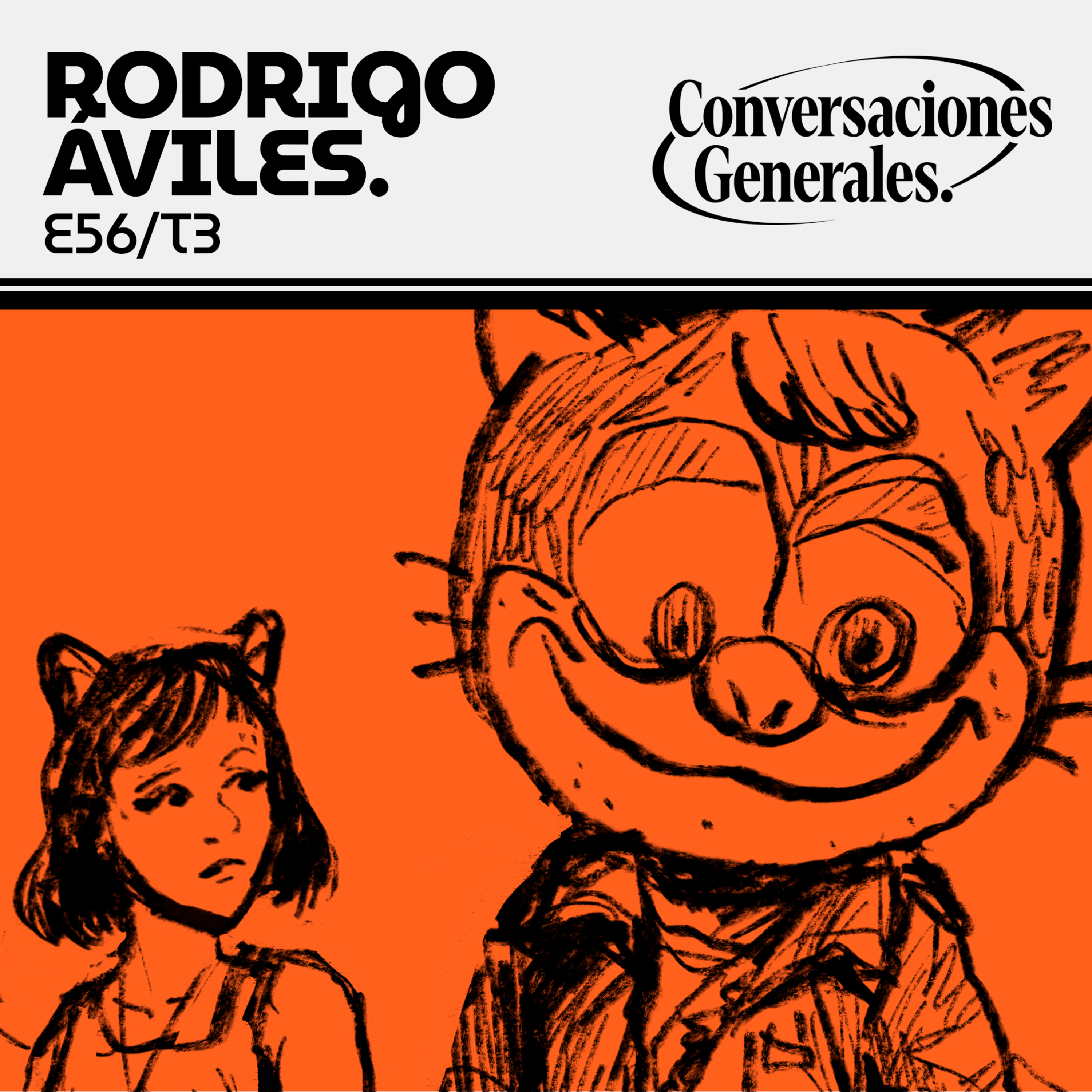 Explicaciones Generales