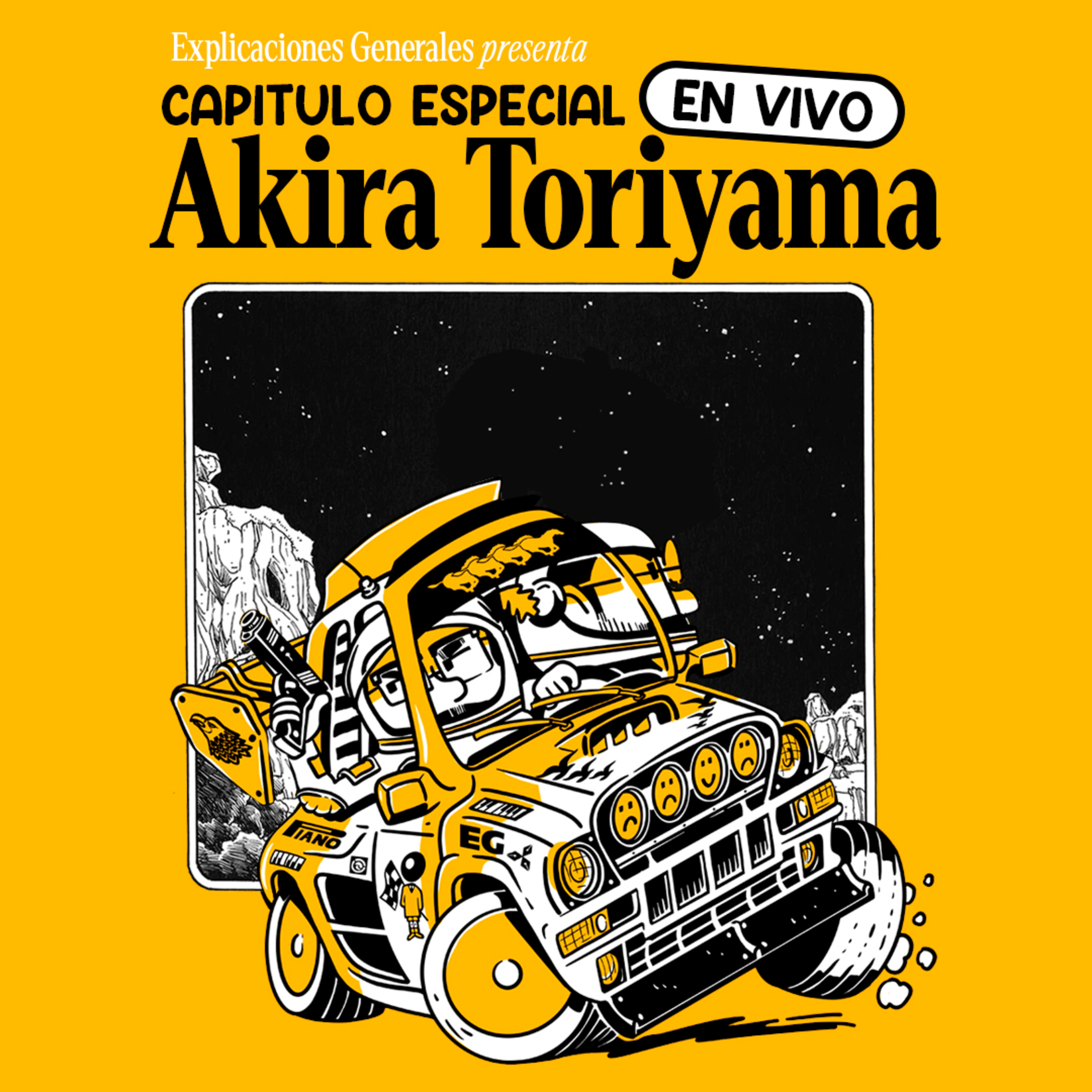 Explicaciones Generales
