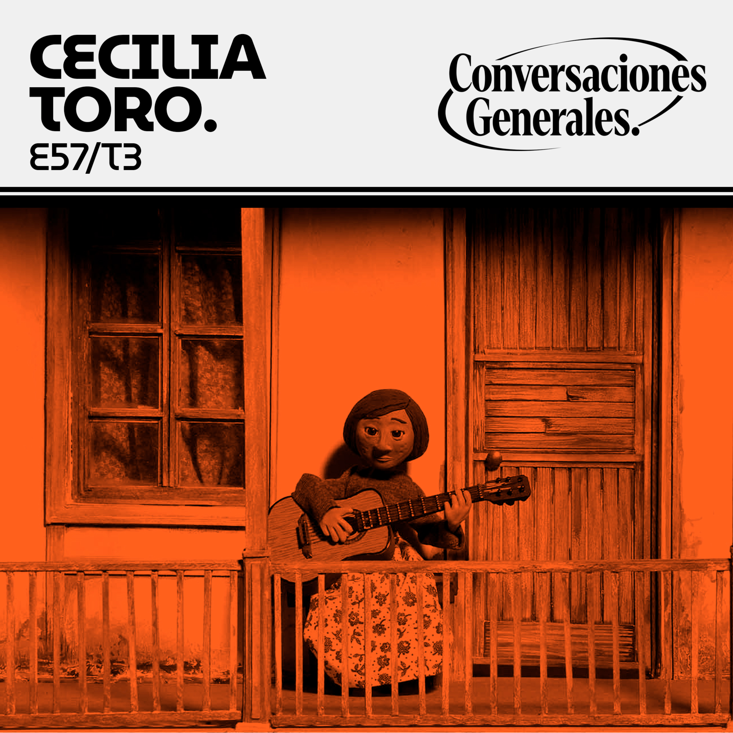 Explicaciones Generales