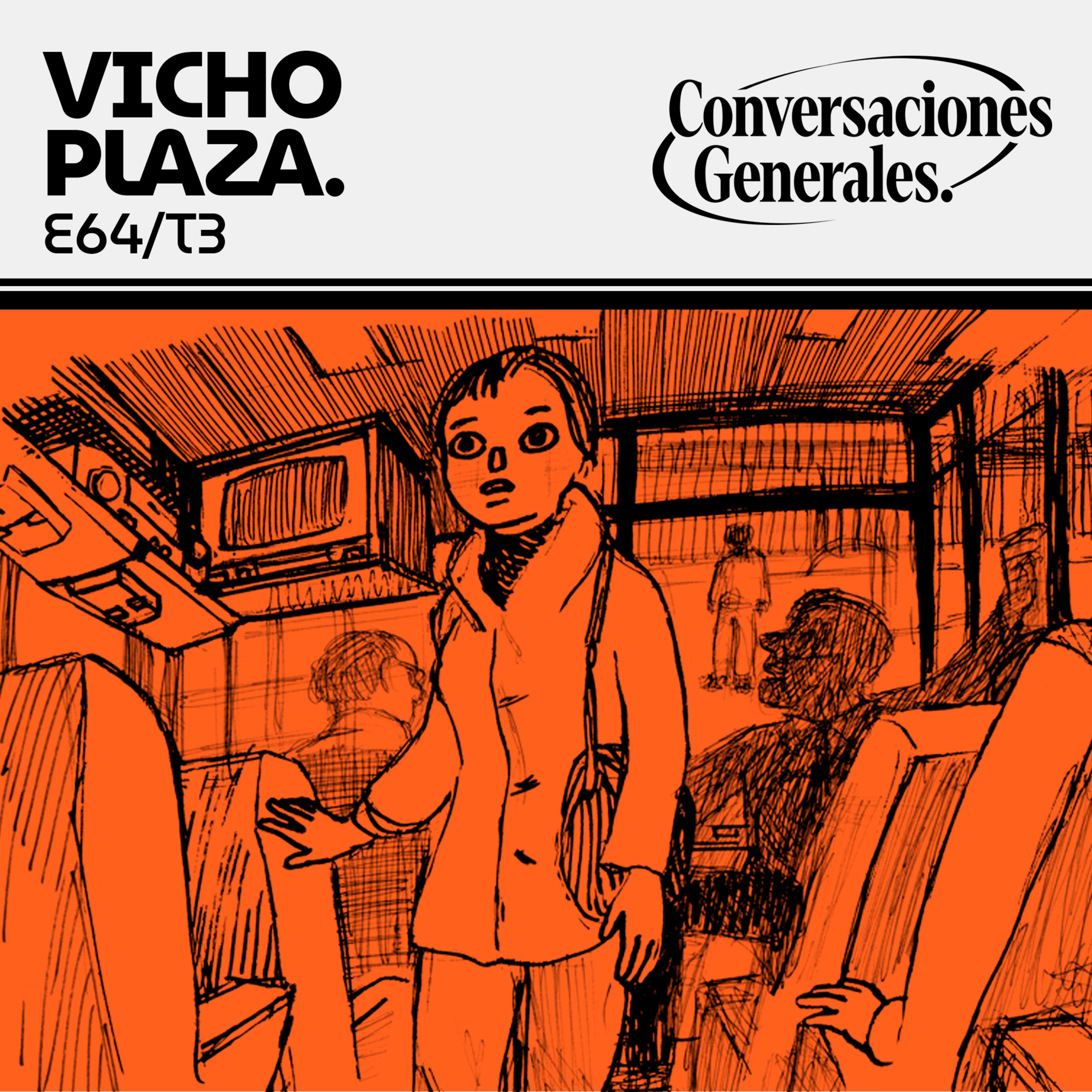 Explicaciones Generales