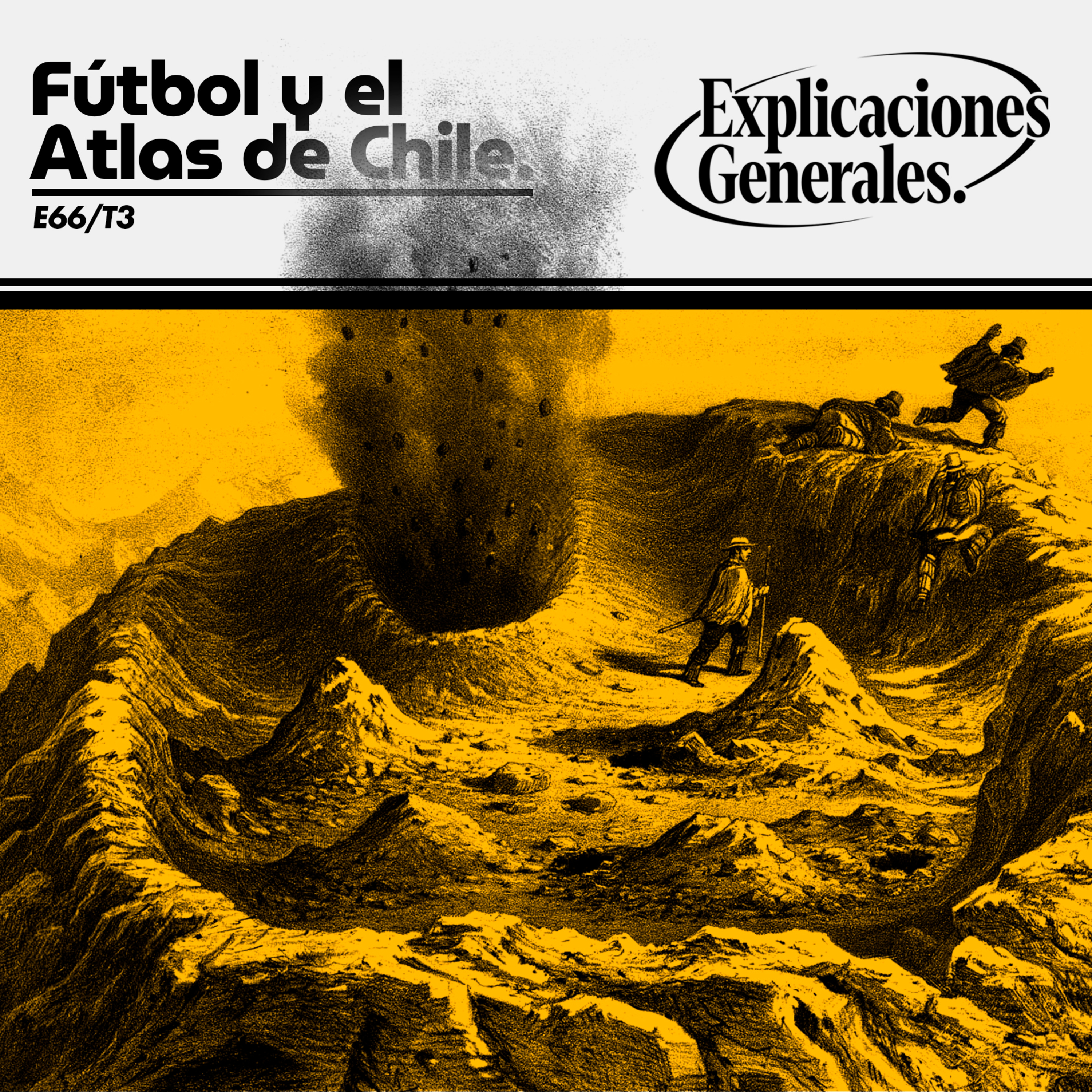 Explicaciones Generales