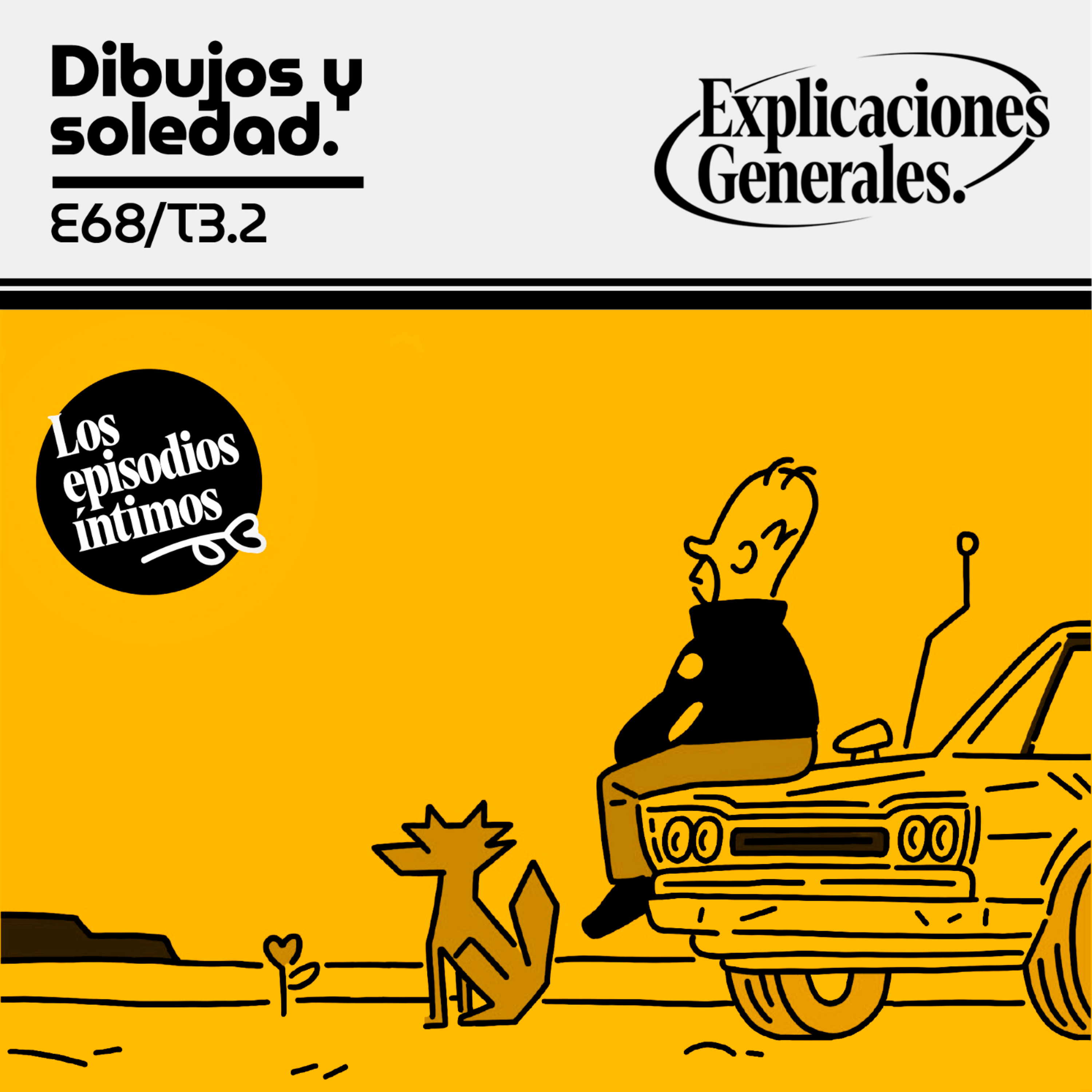 Explicaciones Generales