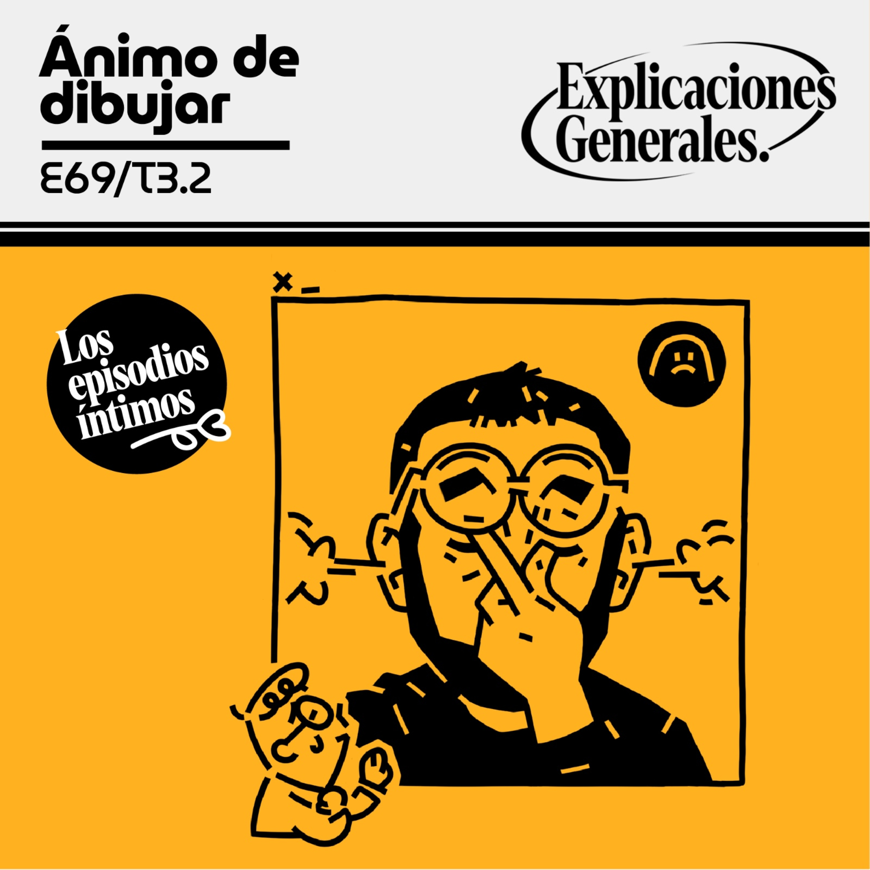 Explicaciones Generales