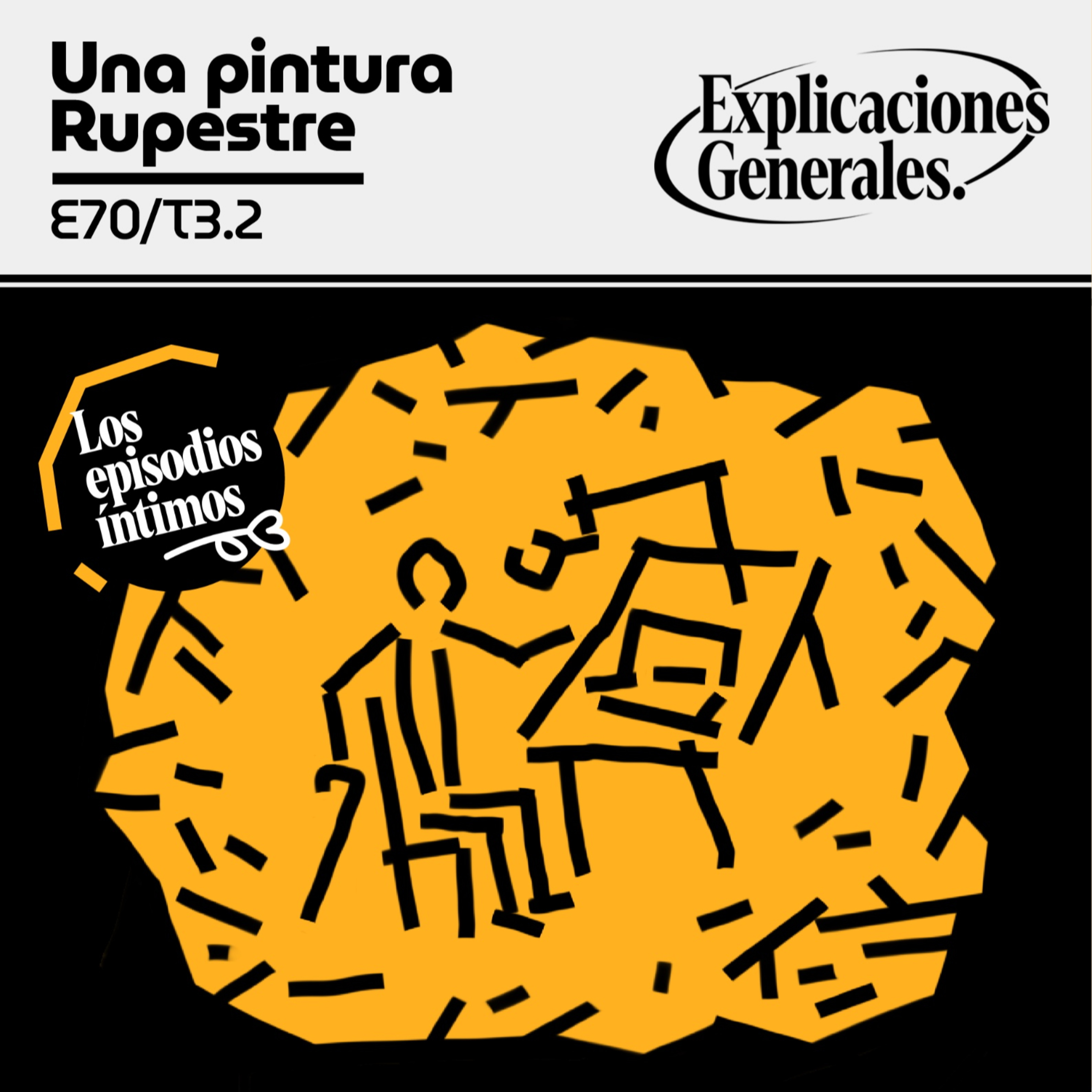 Explicaciones Generales