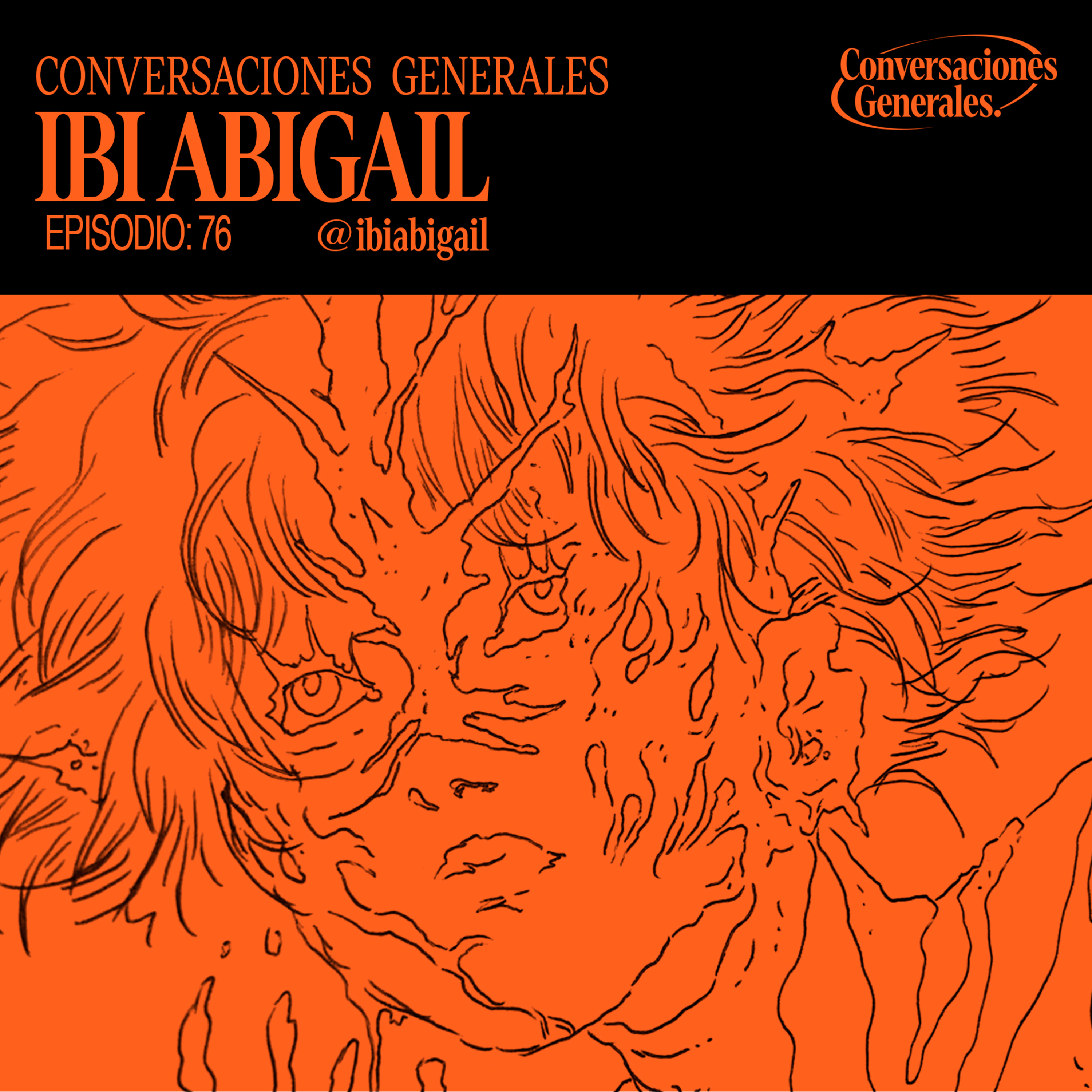 Explicaciones Generales