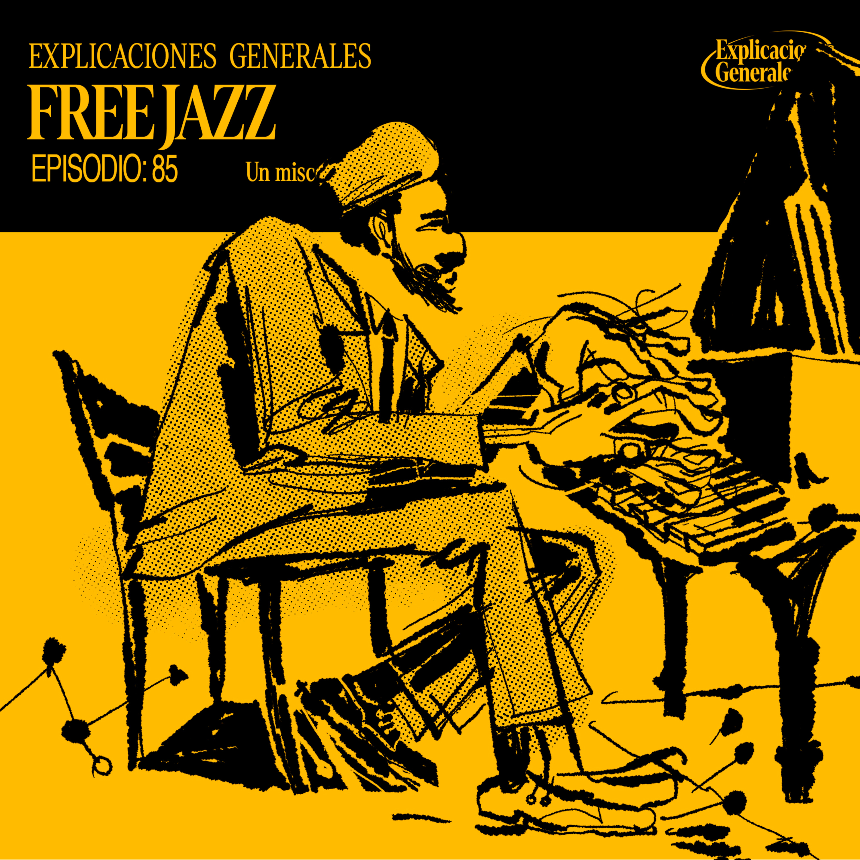 Explicaciones Generales