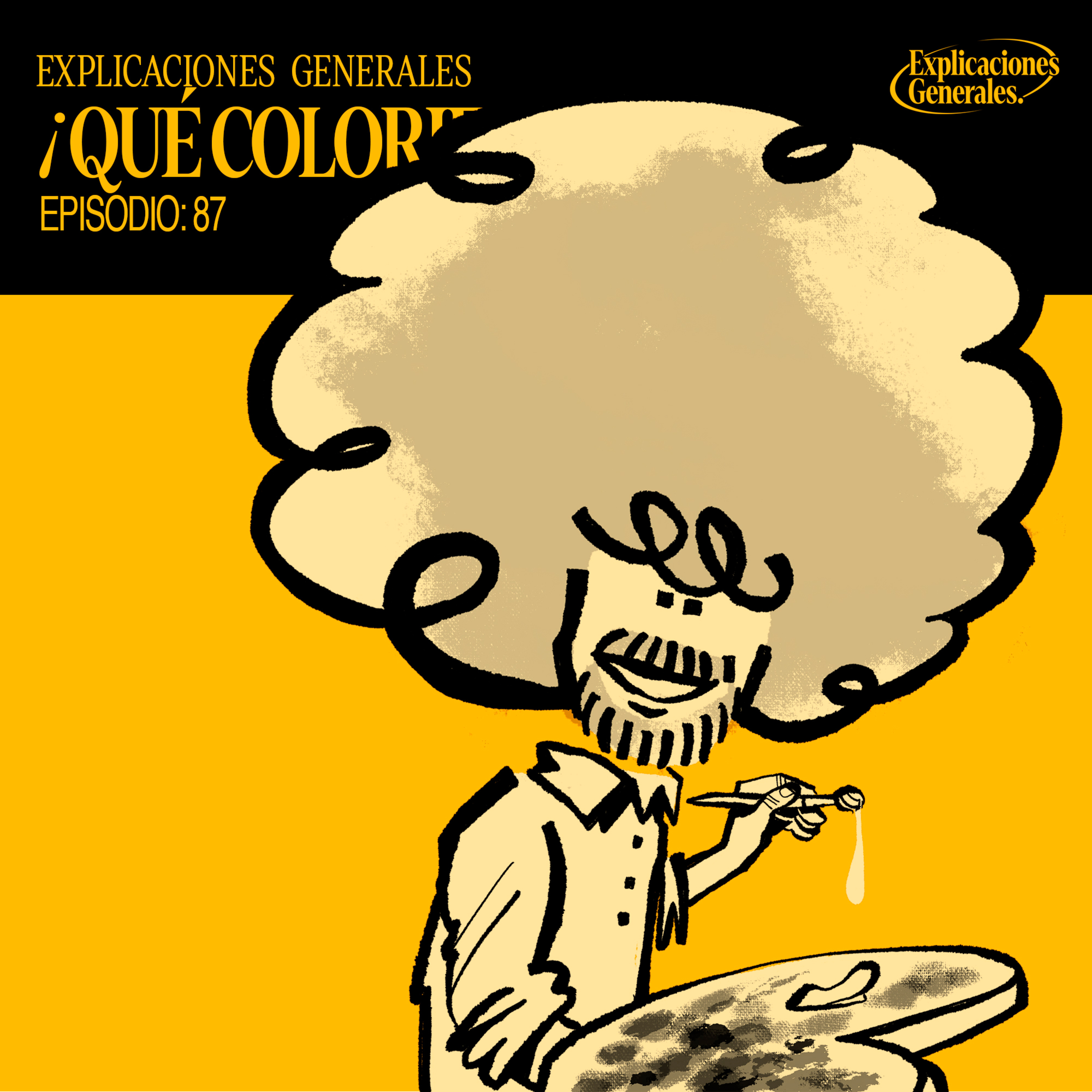 Explicaciones Generales