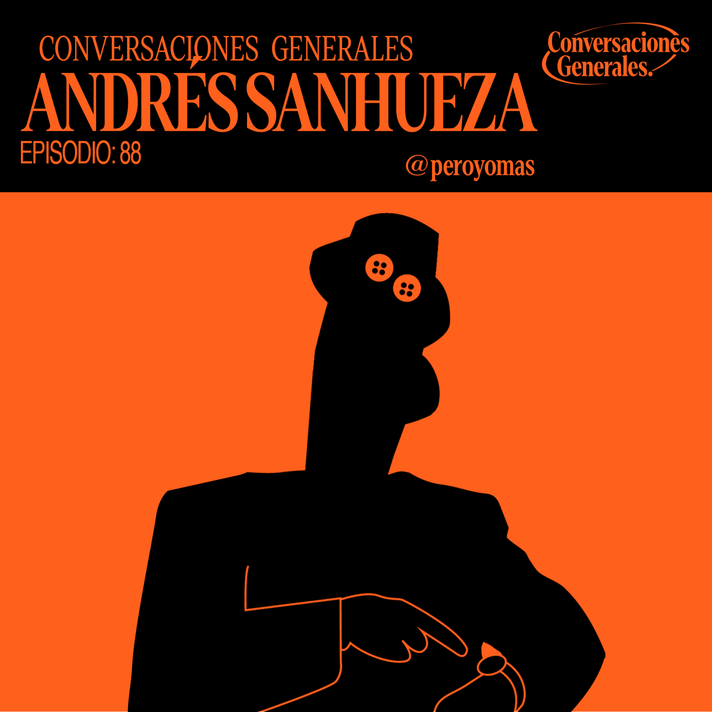 Explicaciones Generales