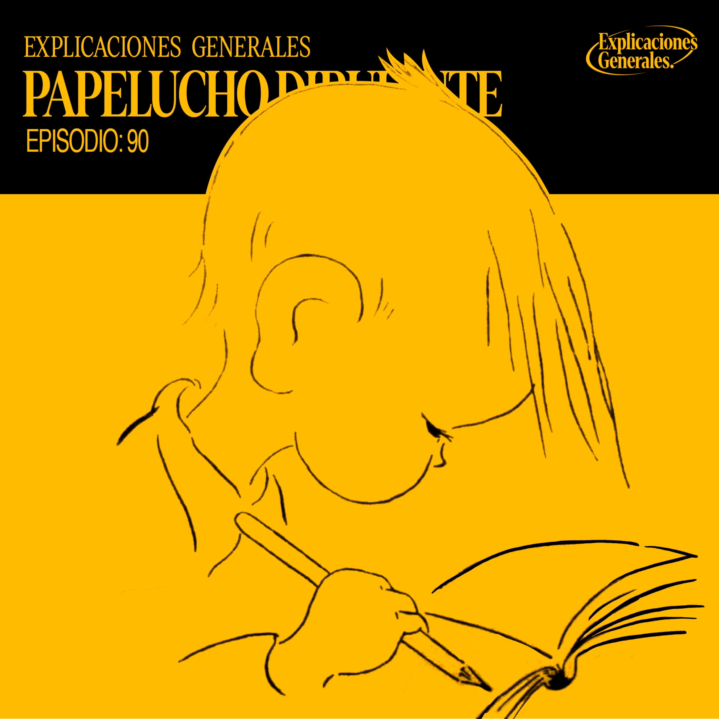 Explicaciones Generales