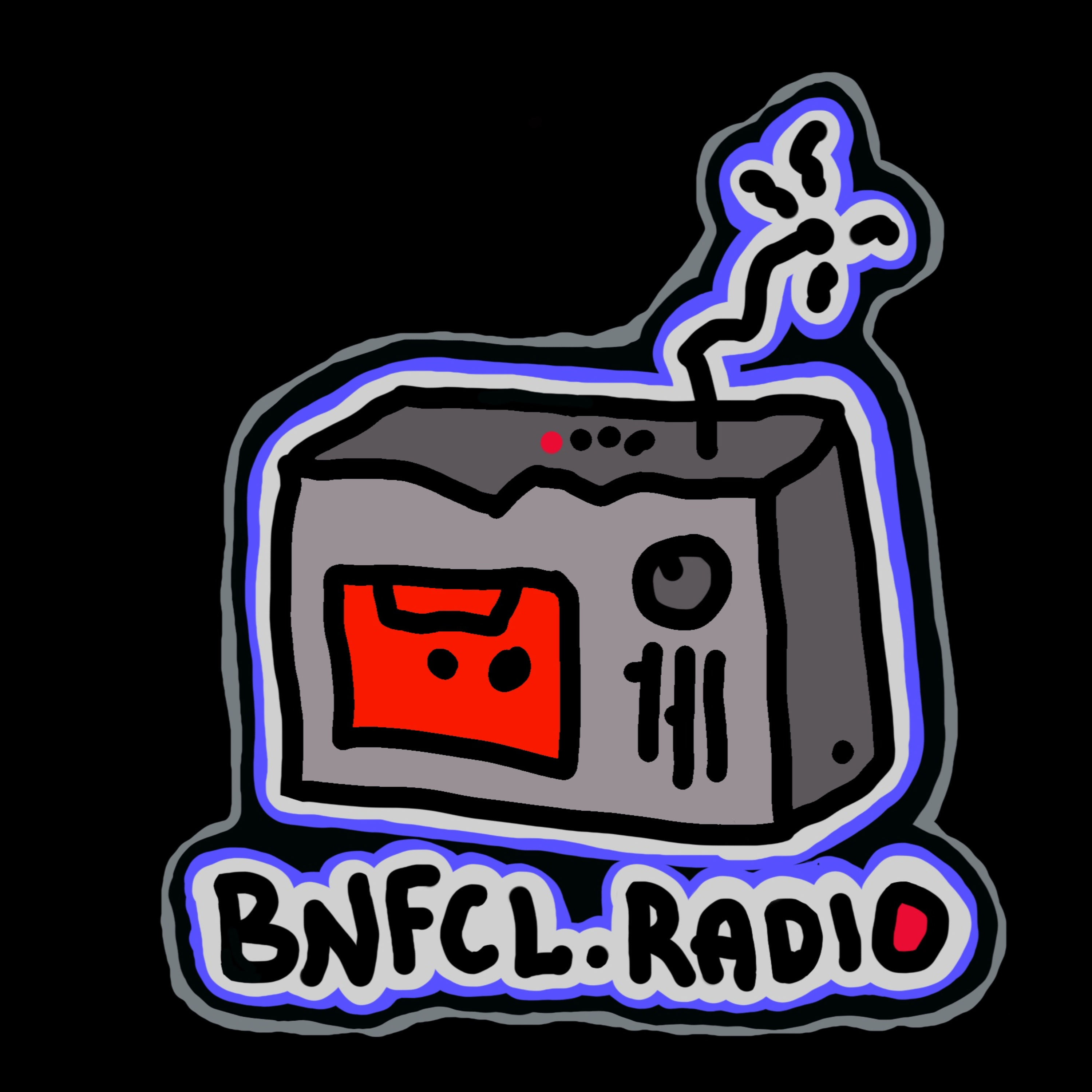 Ep. 53 "Down But Not Out" w/ Gary Smith  episode artwork