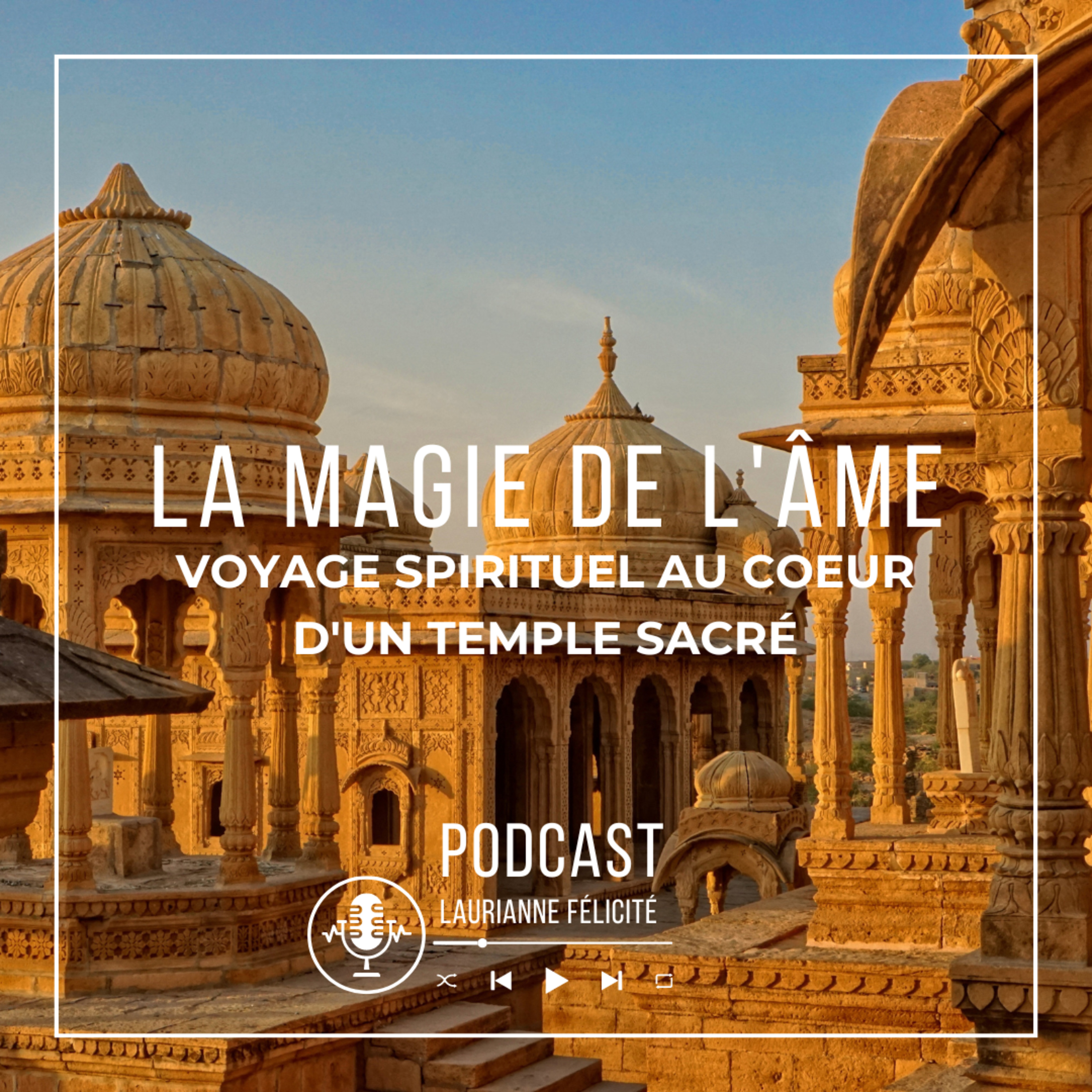 34_Voyage spirituel au coeur d'un temple sacré