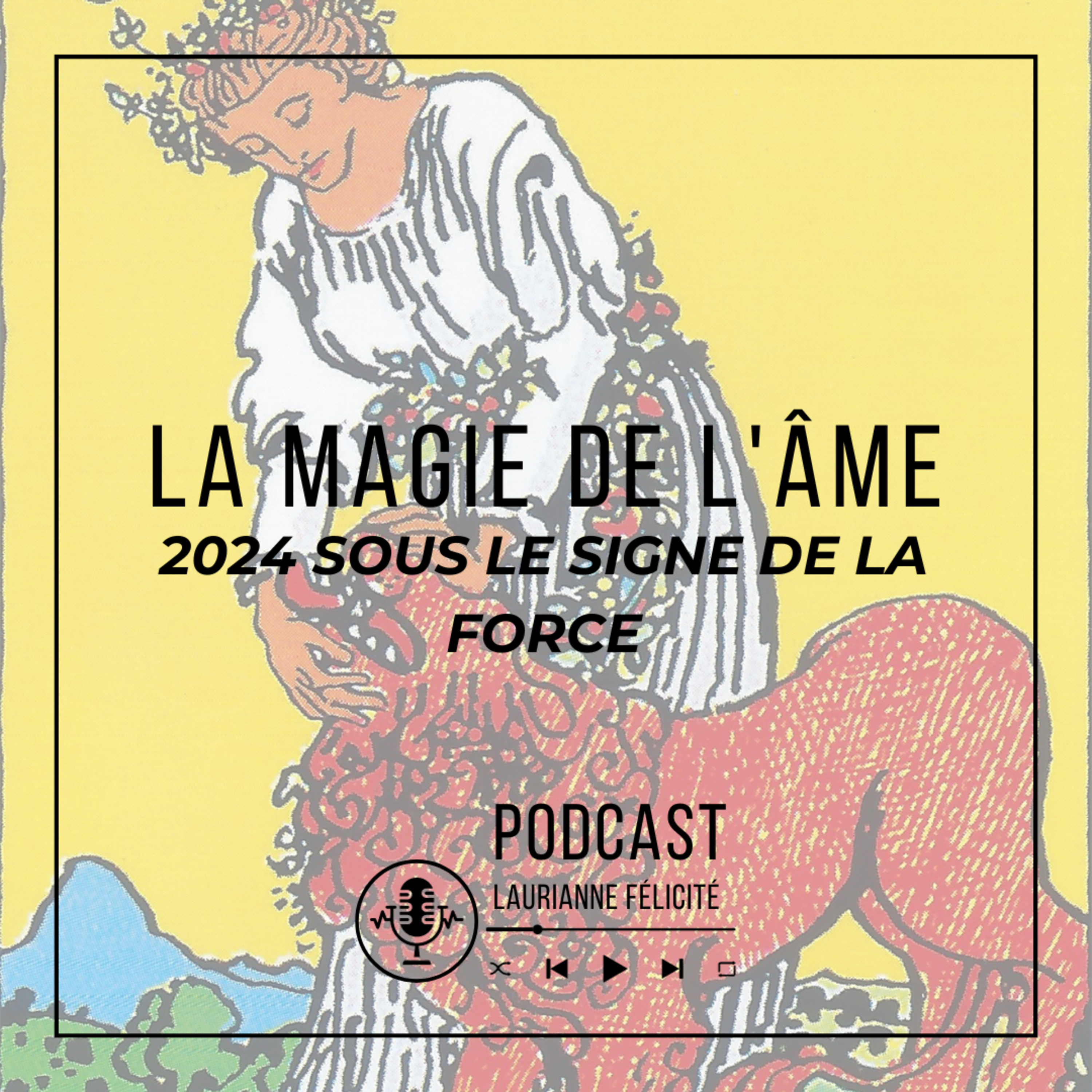45_2024 sous le signe de la force