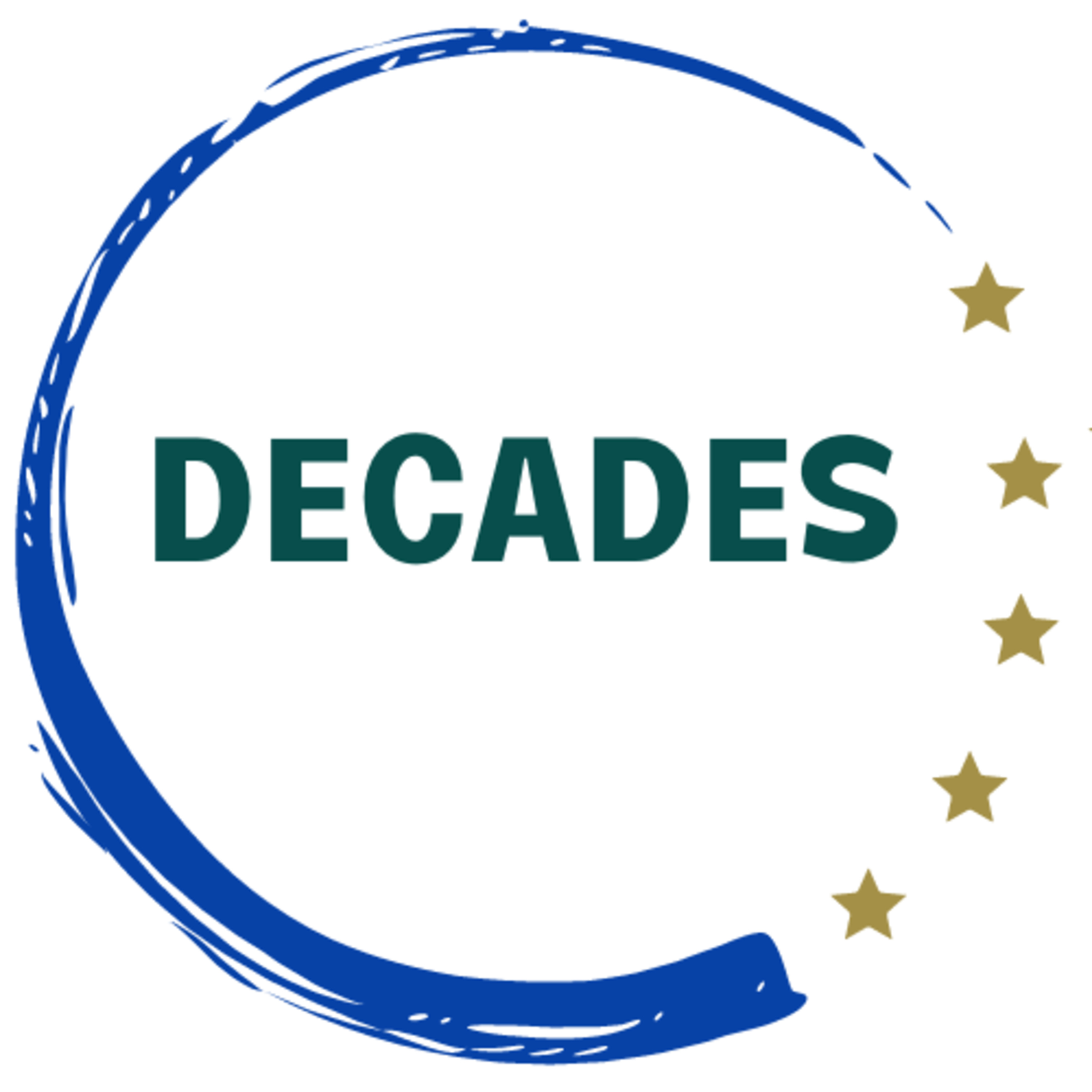 DECADES: Tanya Lokot on Ireland in the EU, Part 1: 1970s – 2010s