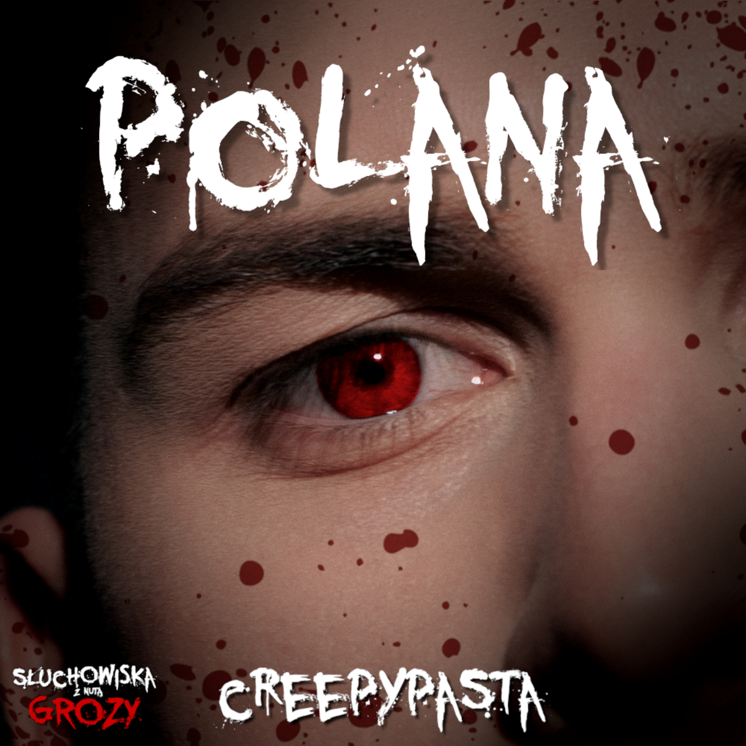 Słuchowiska z Nutą Grozy