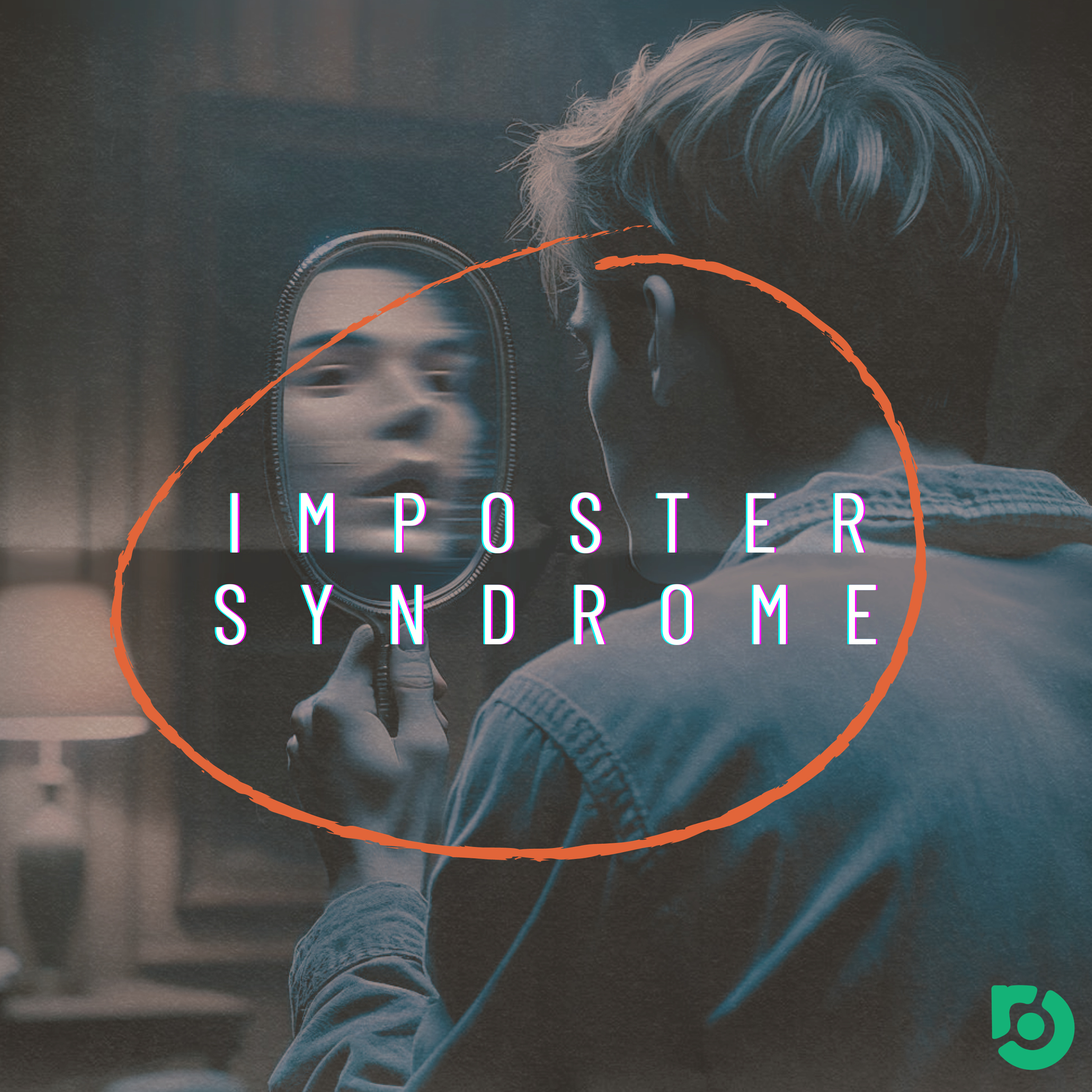 Imposter Syndrome