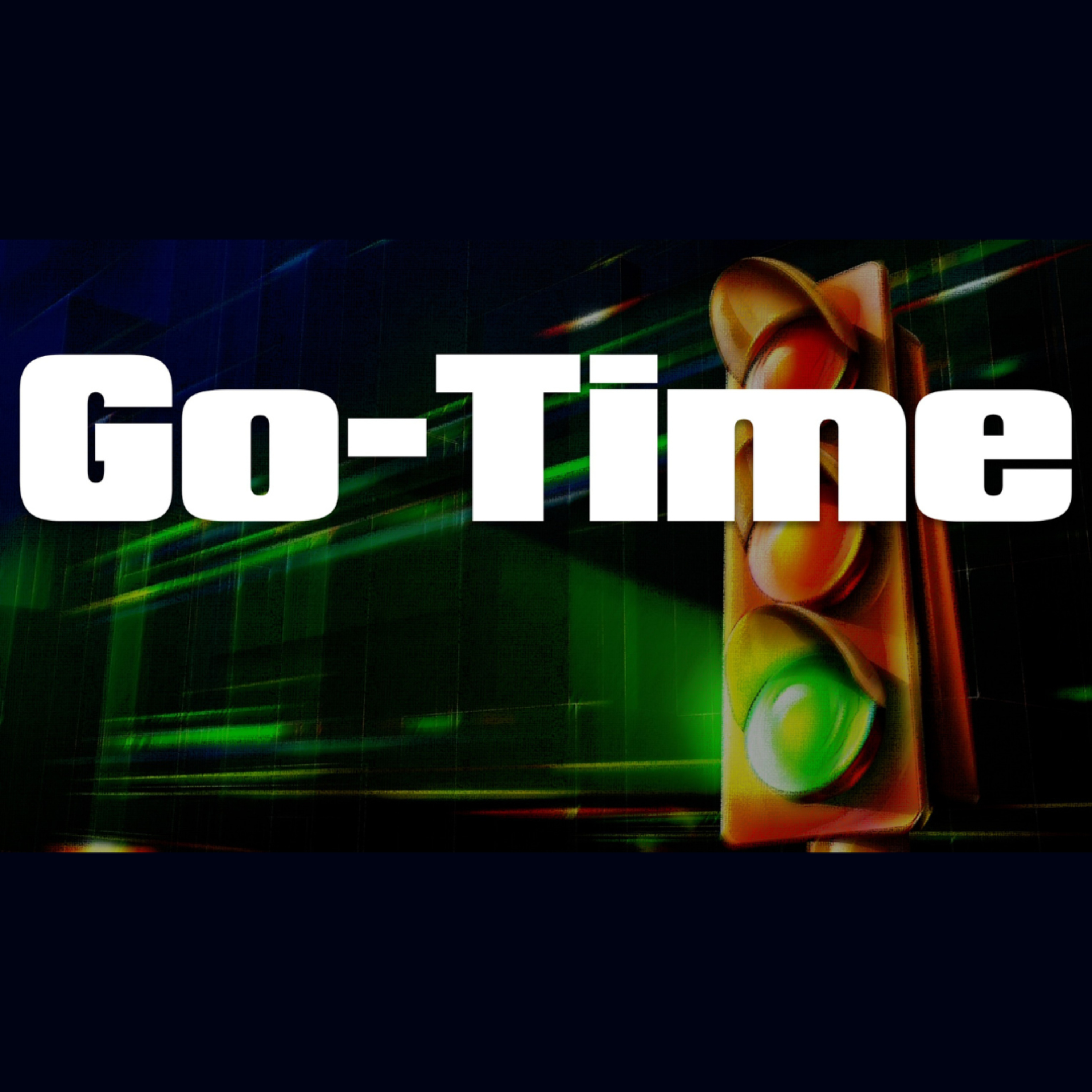 Go-Time