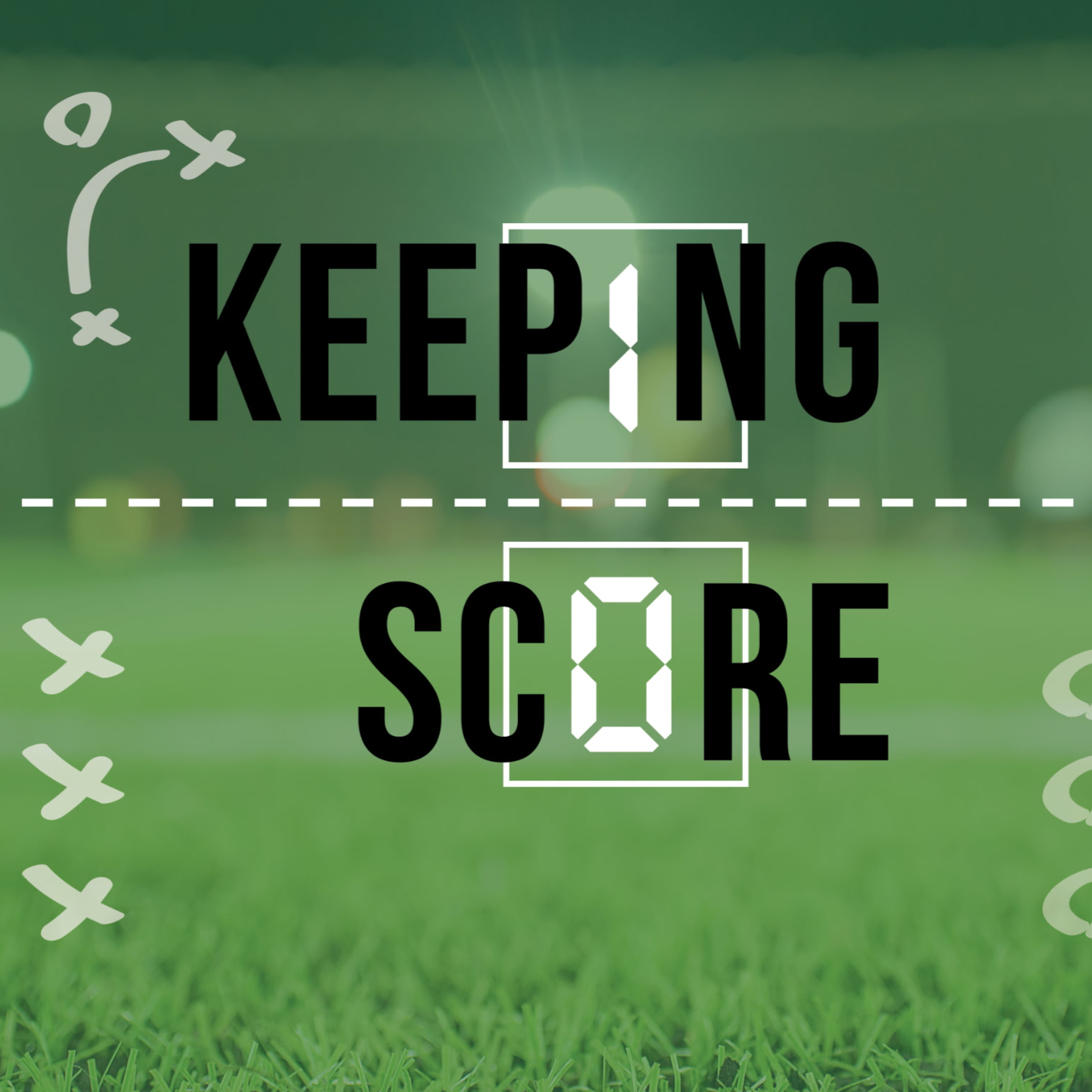 Keeping Score