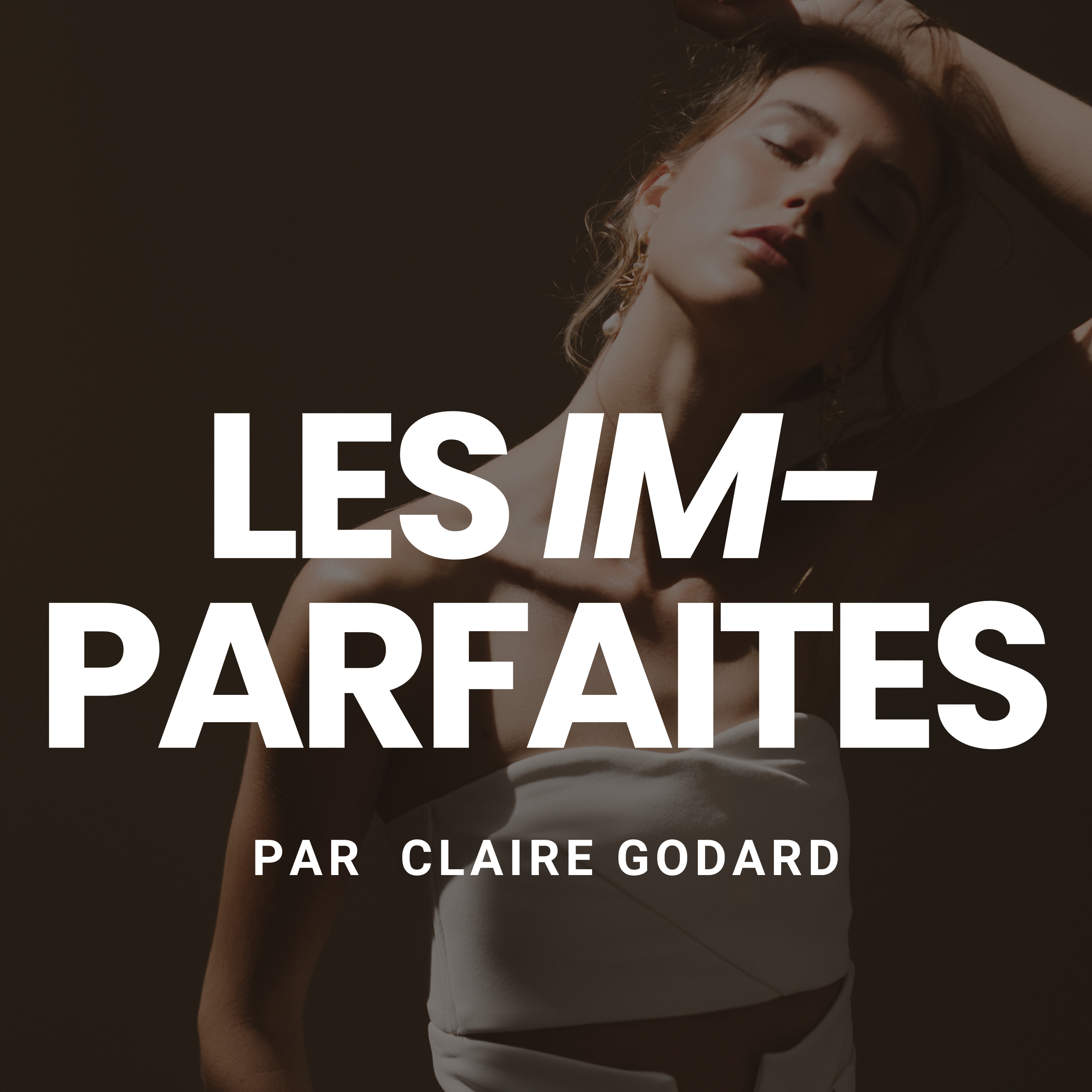 2. Pas changement sans une vision précise episode artwork