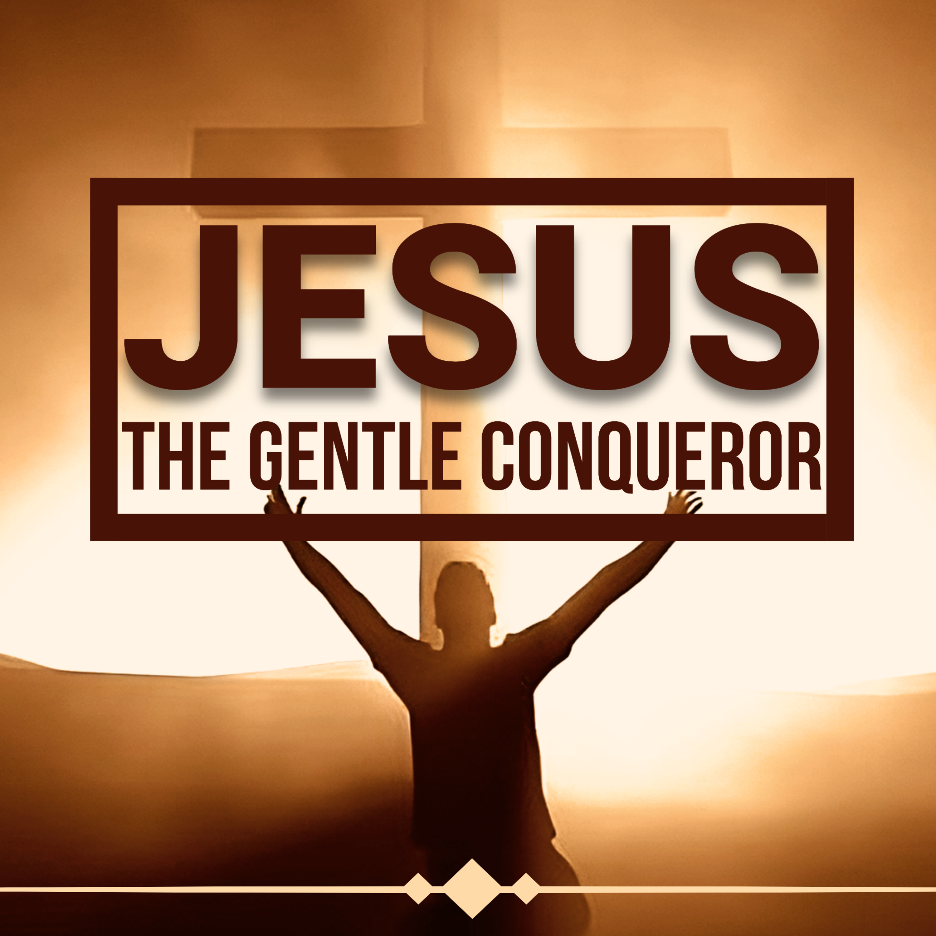 CrossTrail Community Church: Sermon Podcast