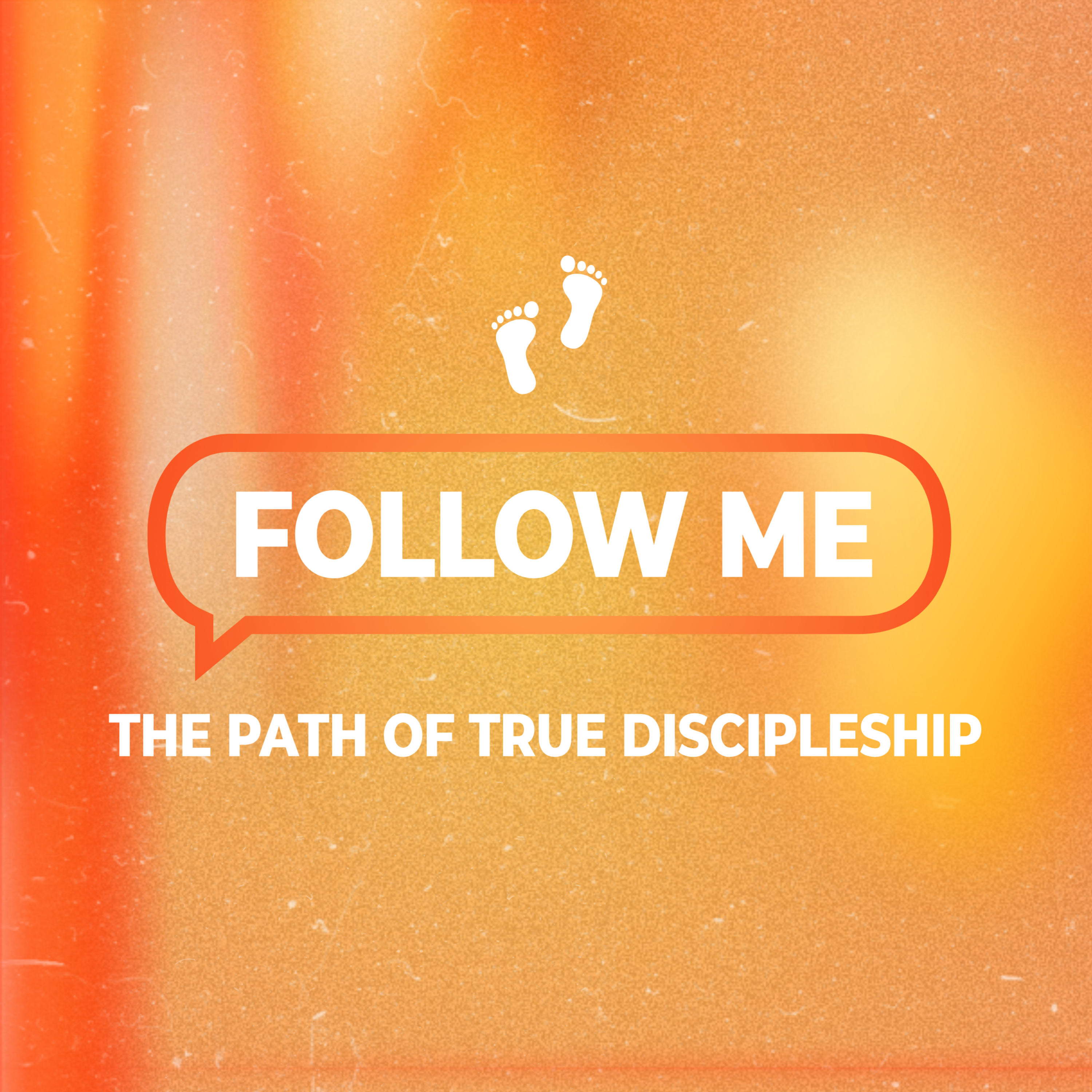 Follow Me: The Transformation “Clean the inside” - Chris Workman episode artwork