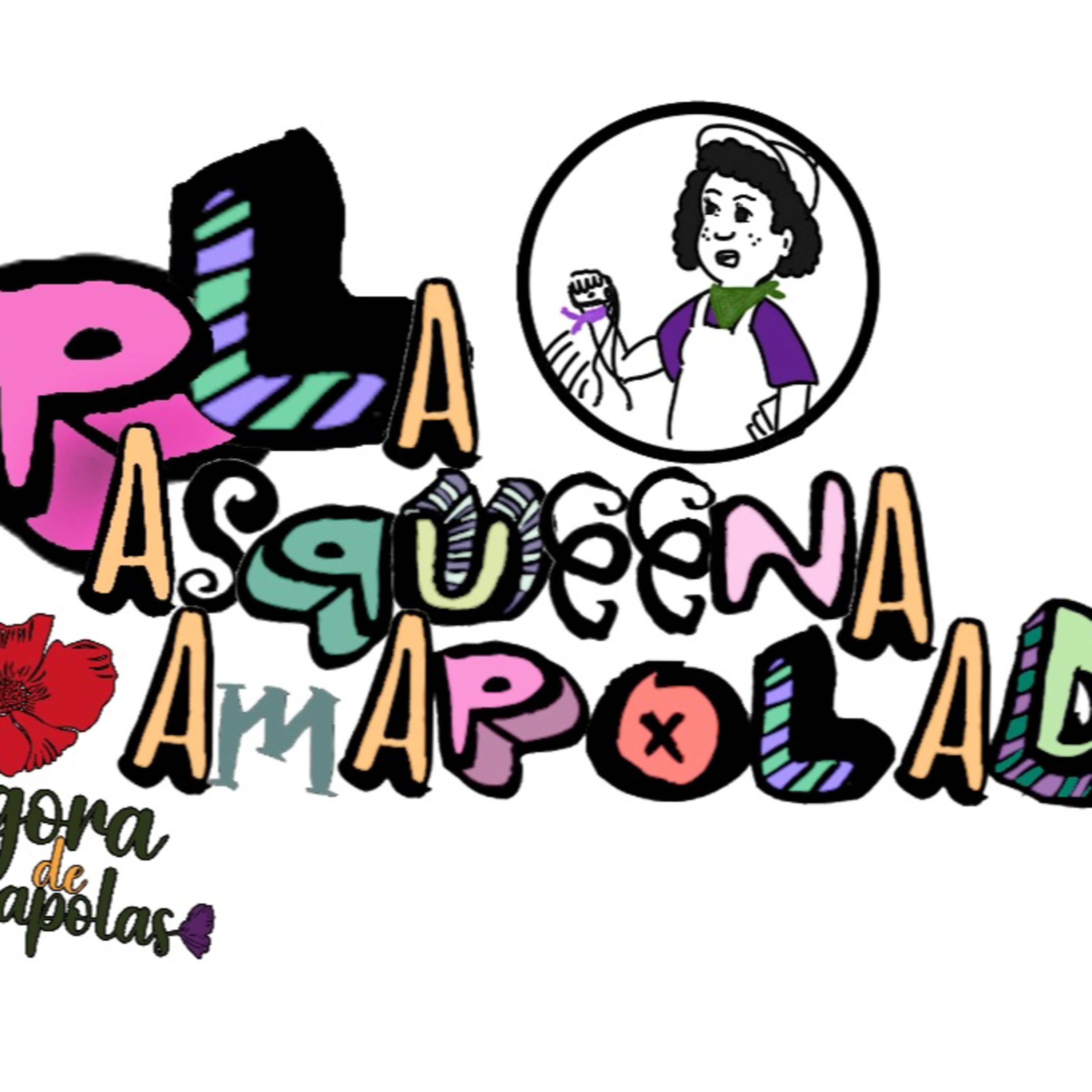 La Pasqueena 2025