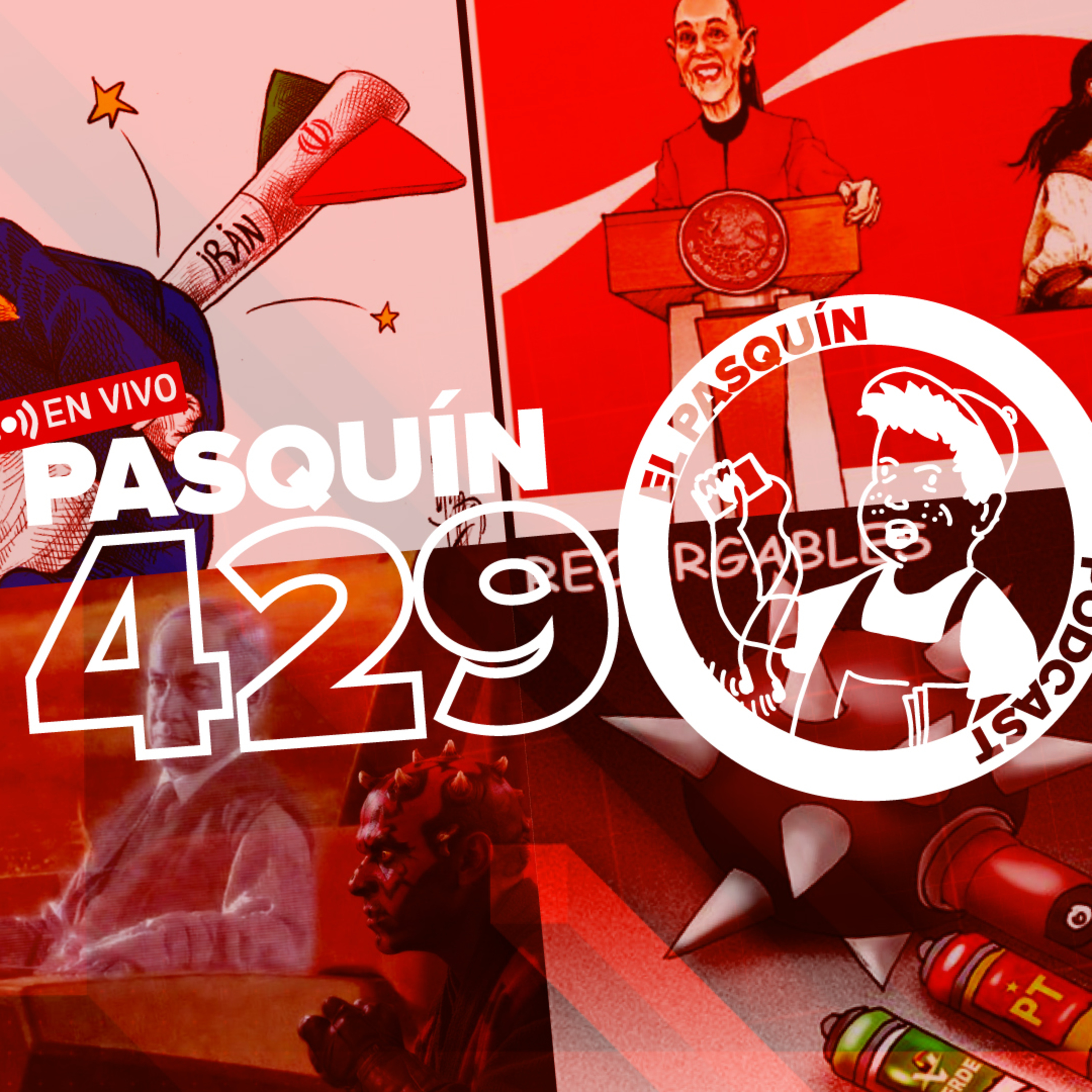 El Plan B= (3x2)+(2²+X)