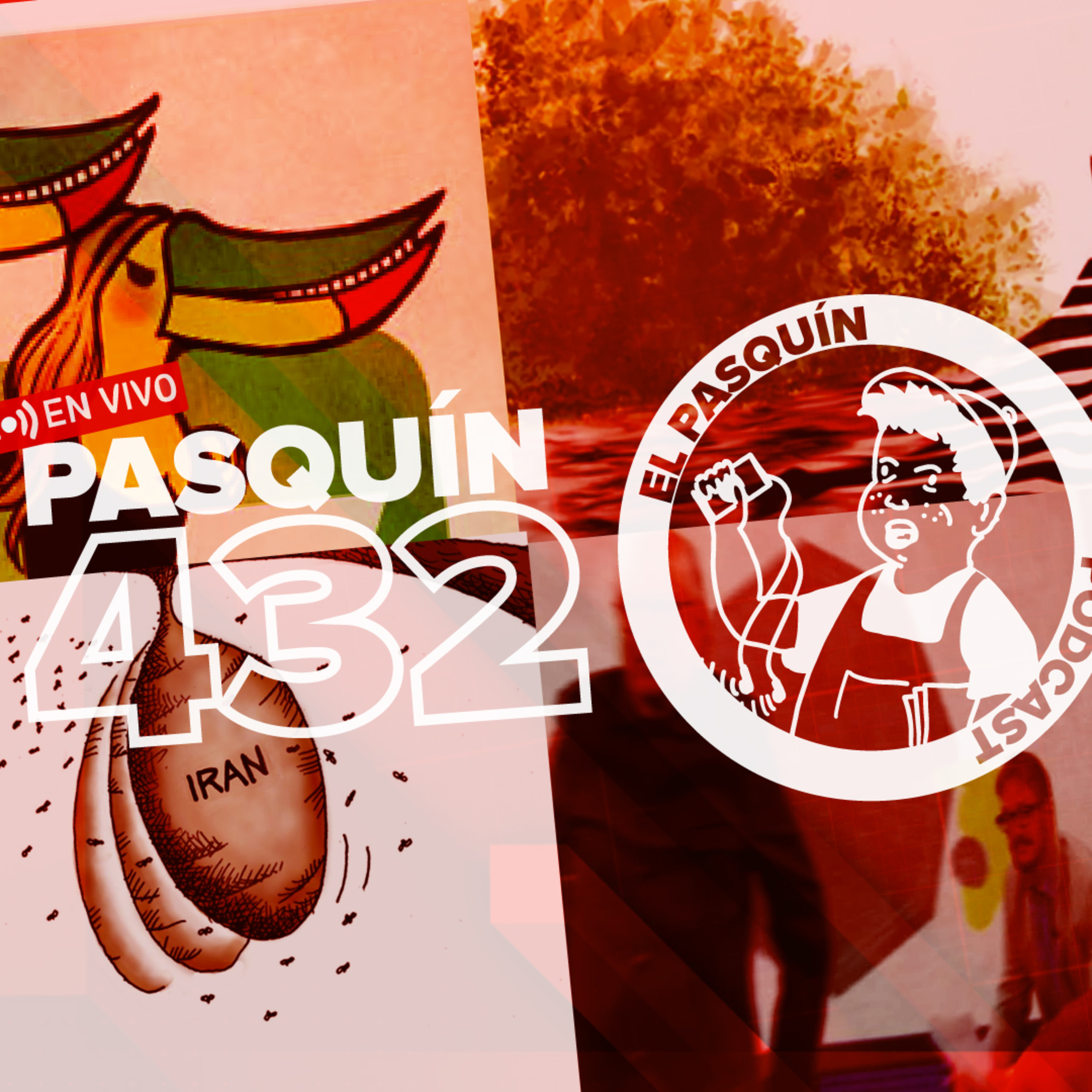 Juntos, pero dormimos en camas separadas.