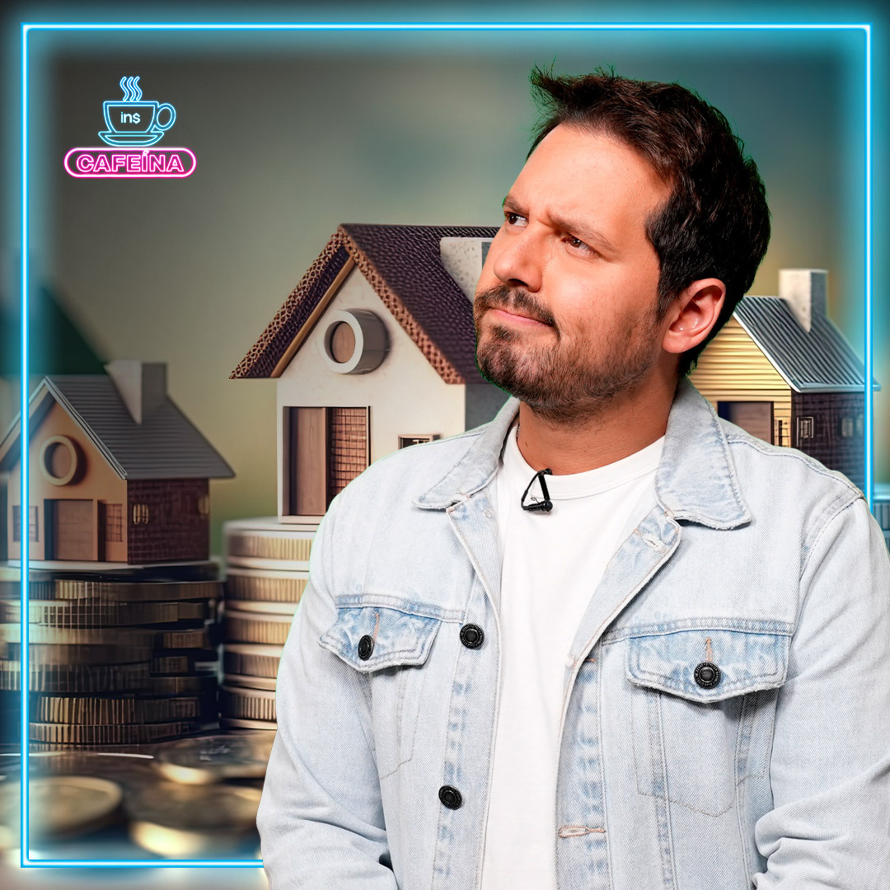 TORD11 não vai pagar dividendos? Entenda o que acontece com o FII episode artwork