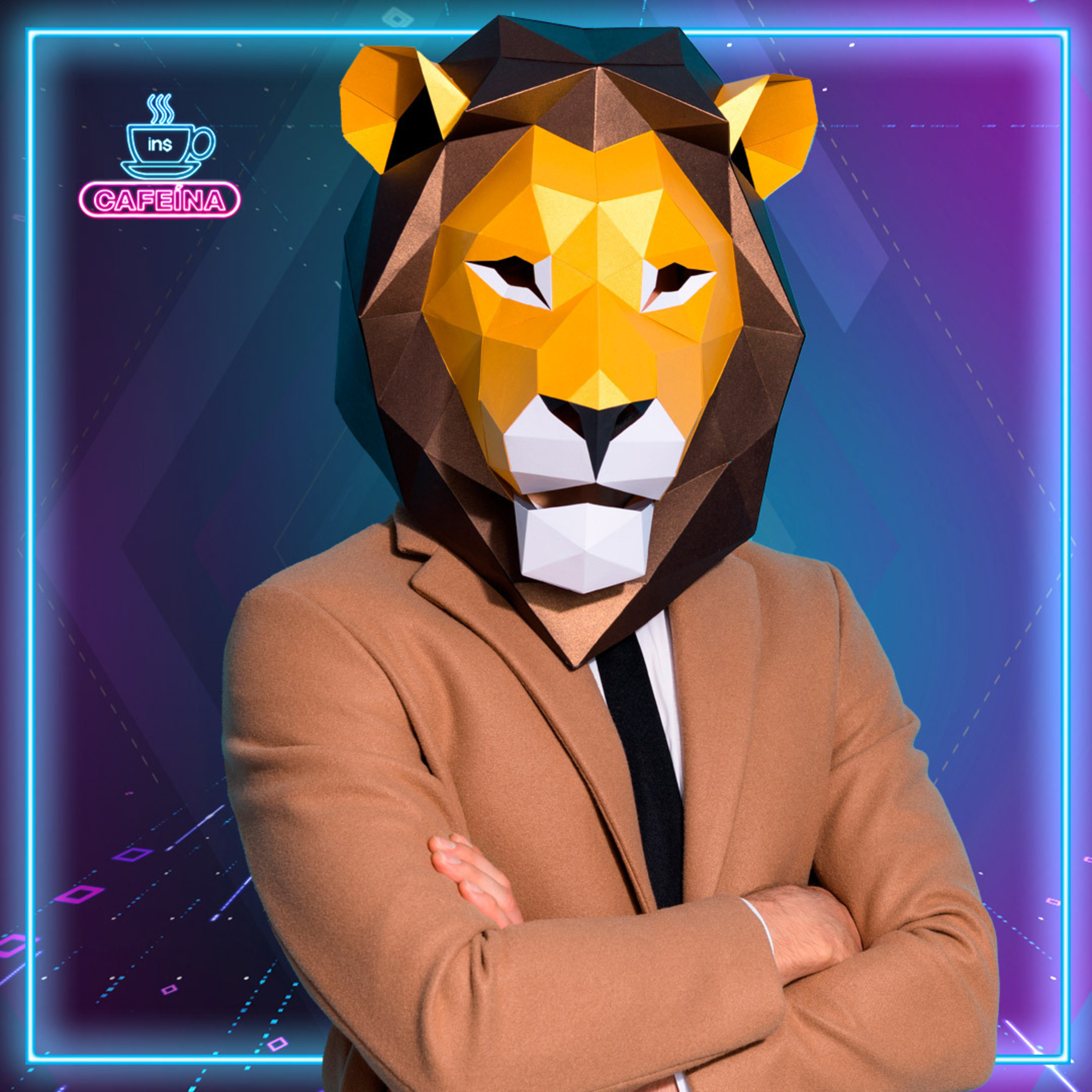 Declaração do Imposto de Renda: o que o investidor precisa ficar de olho? episode artwork