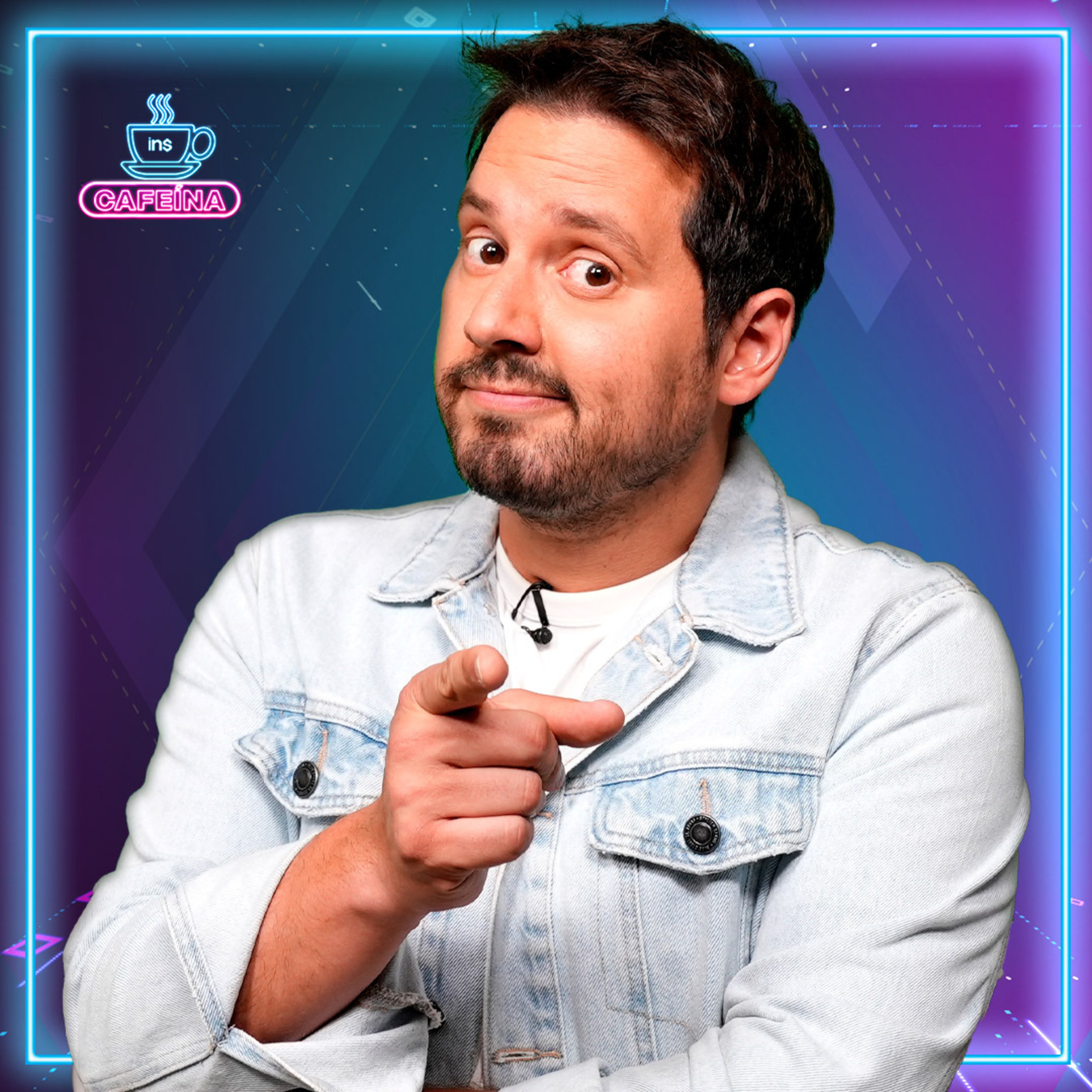 Como escolher ações ou FIIs para viver de renda passiva? episode artwork