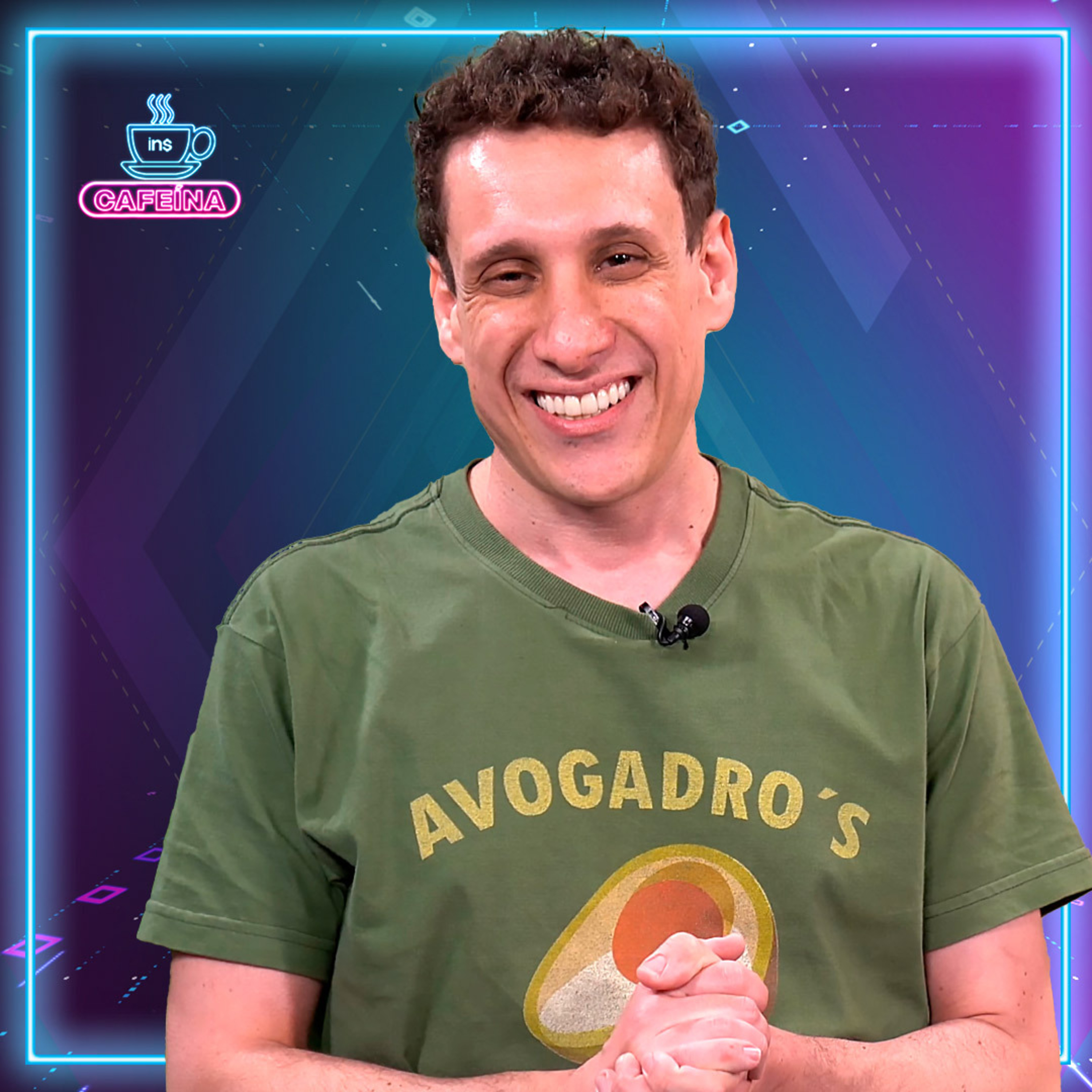 Por que a renda variável deve puxar investimentos em renda fixa? episode artwork